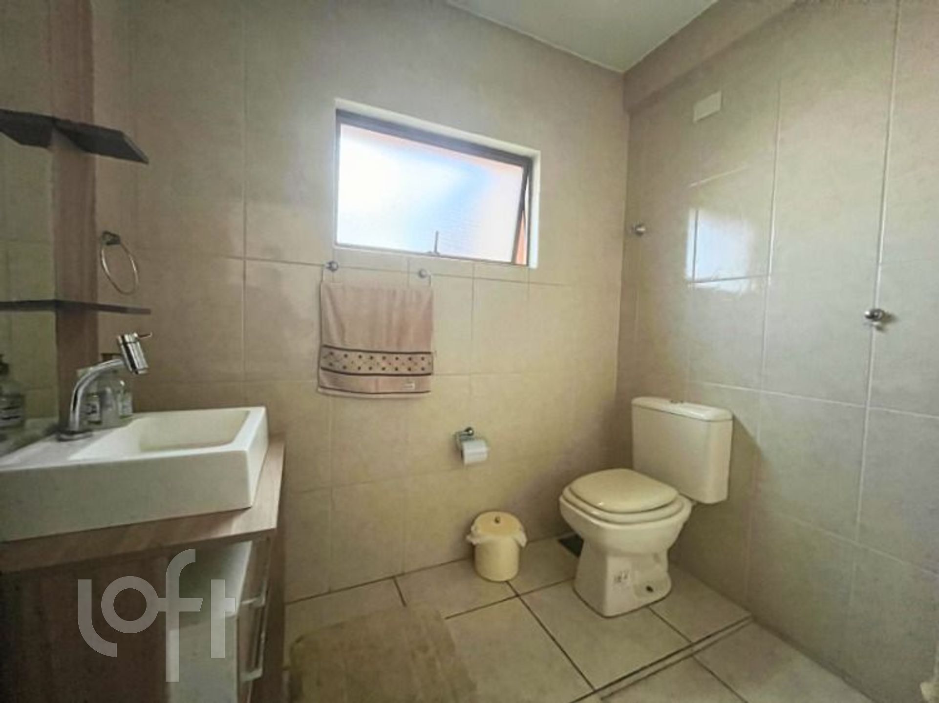 Imagem da propriedade 25