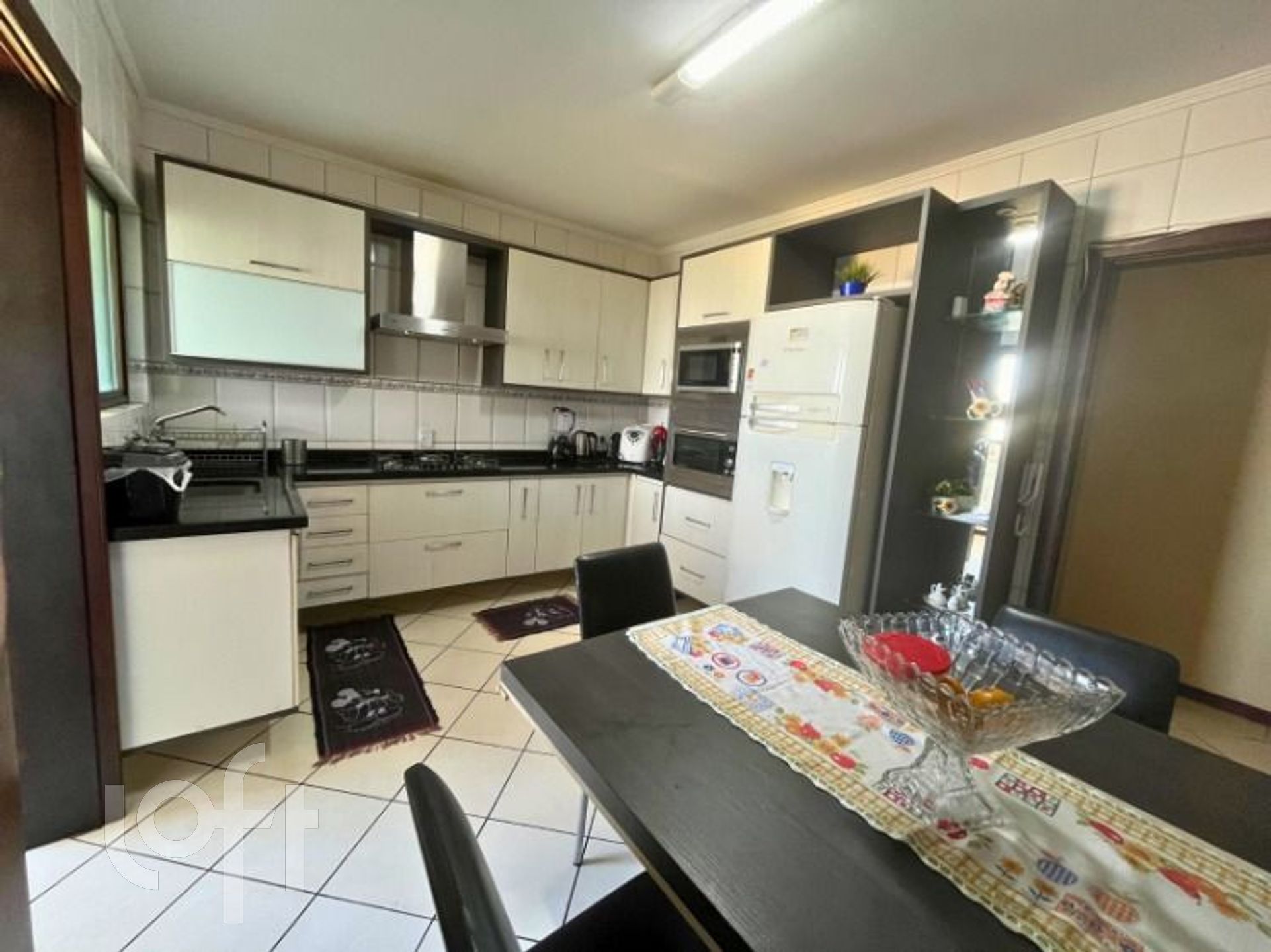 Imagem da propriedade 10