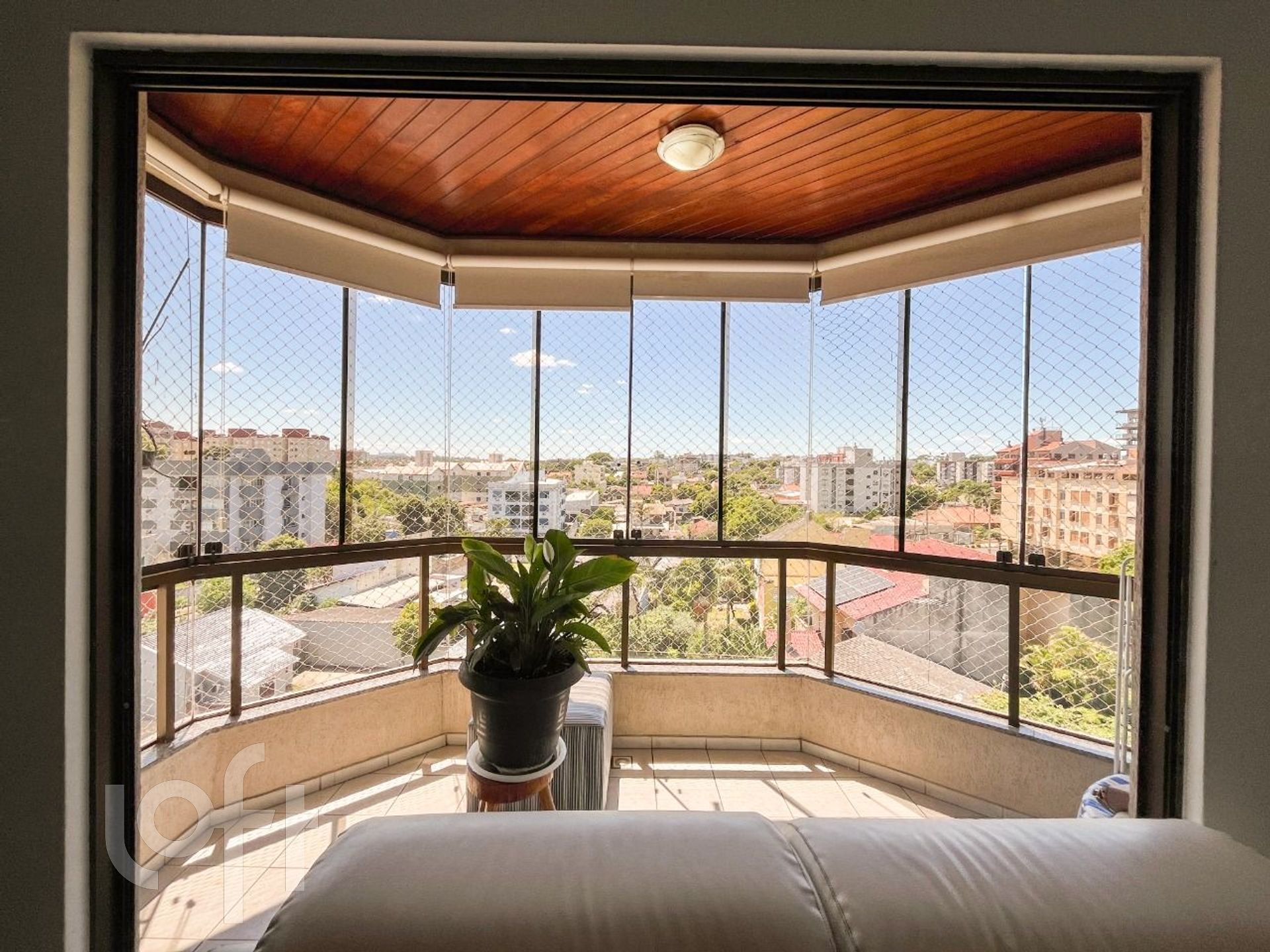 Imagem da propriedade 49