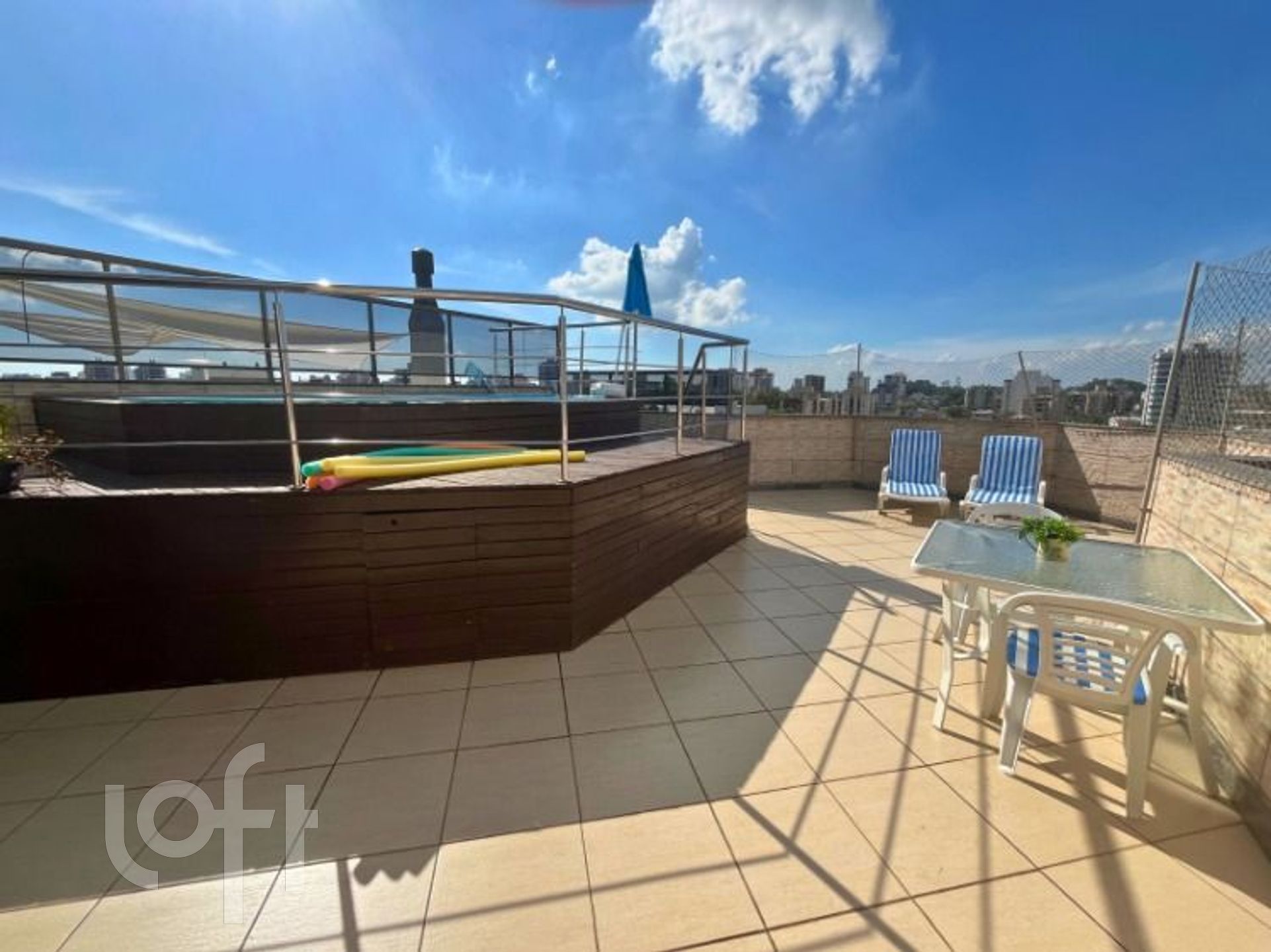 Imagem da propriedade 33