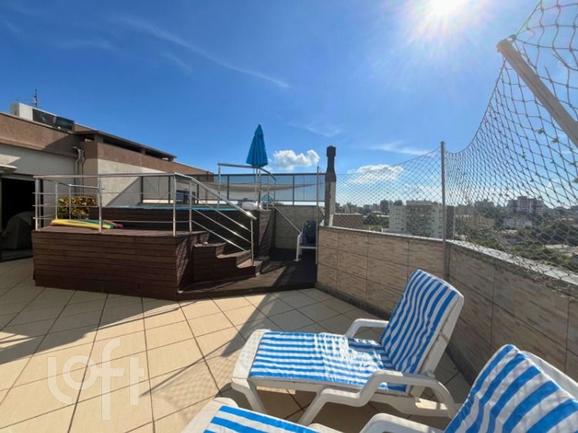 Imagem da propriedade 34