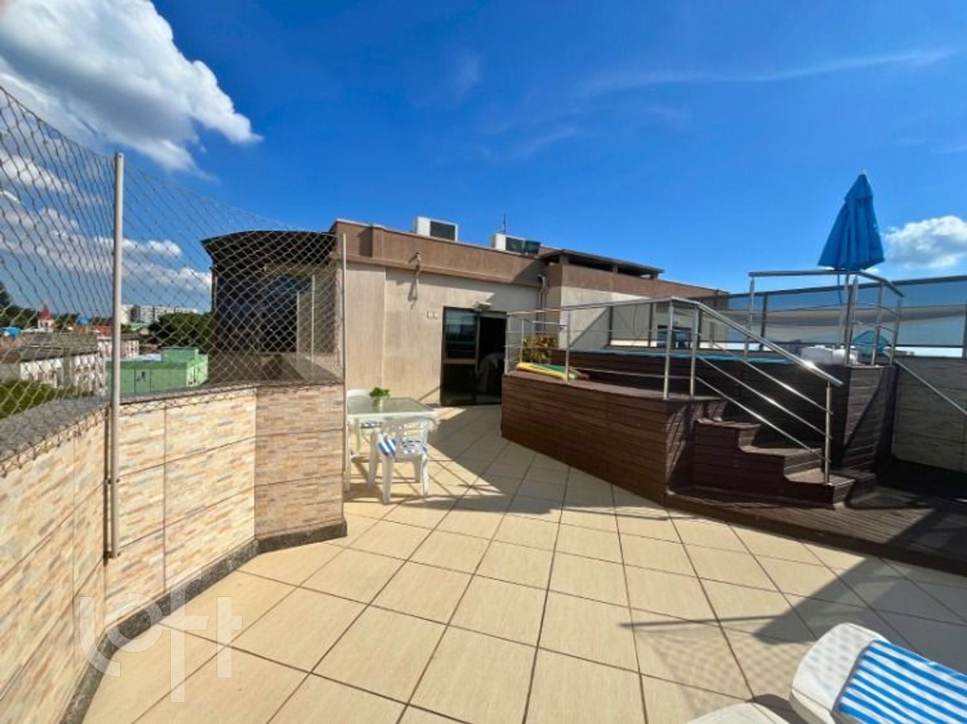 Imagem da propriedade 35