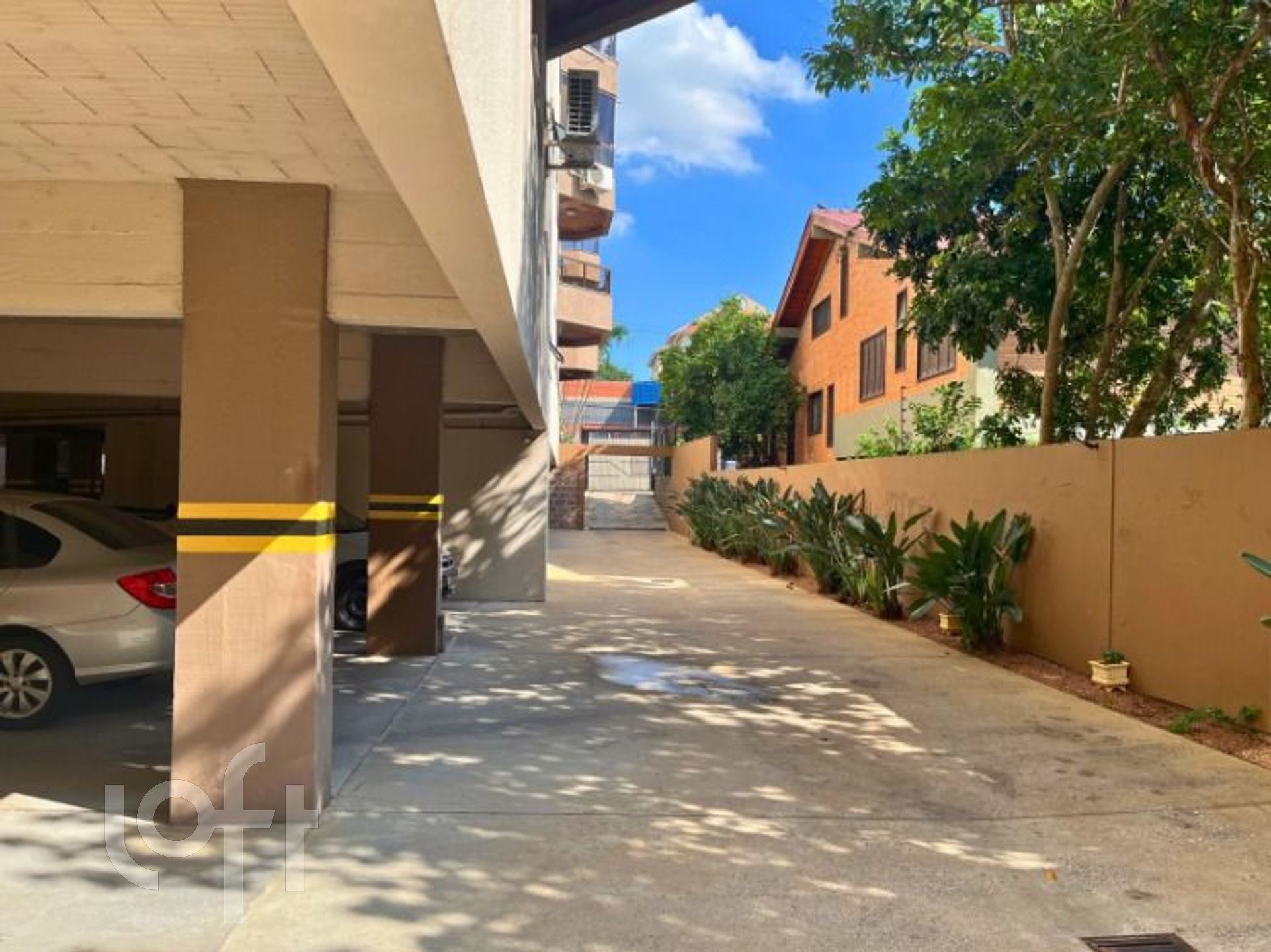 Imagem da propriedade 9