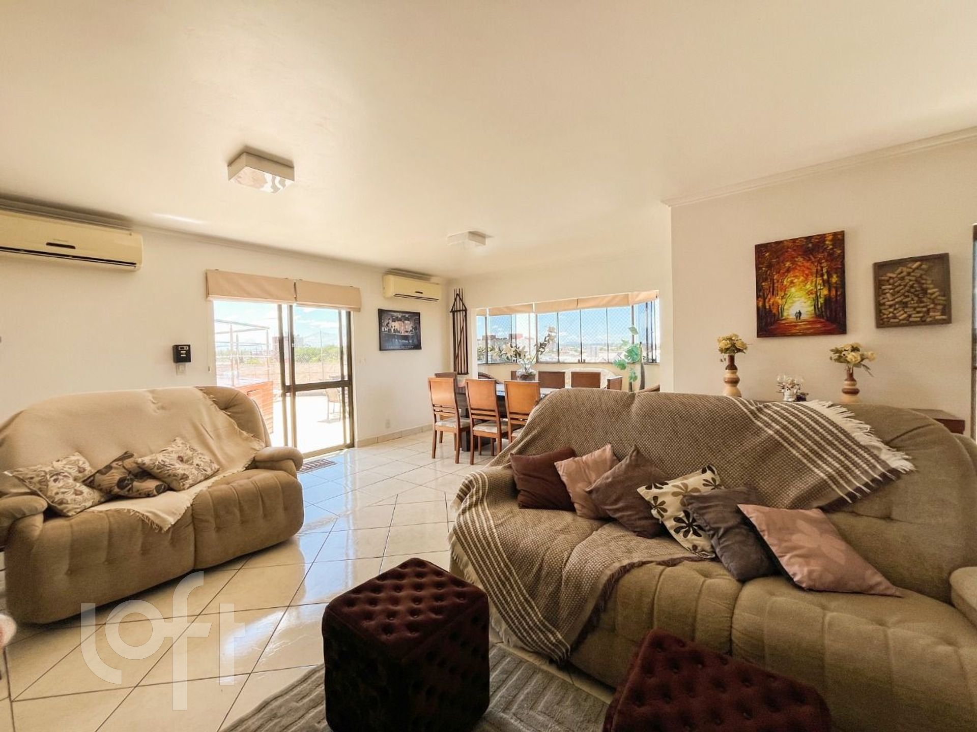 Imagem da propriedade 74