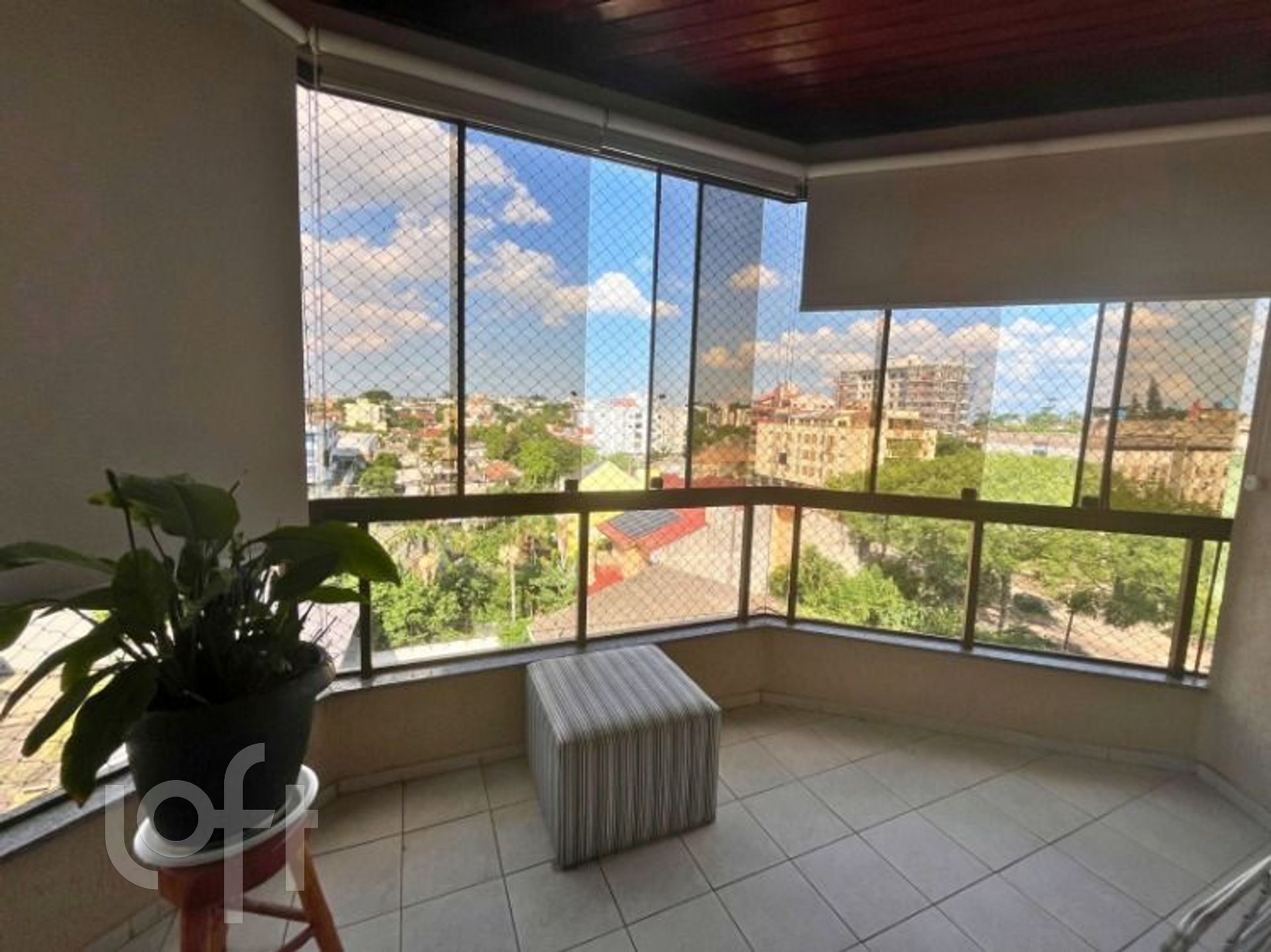 Imagem da propriedade 6