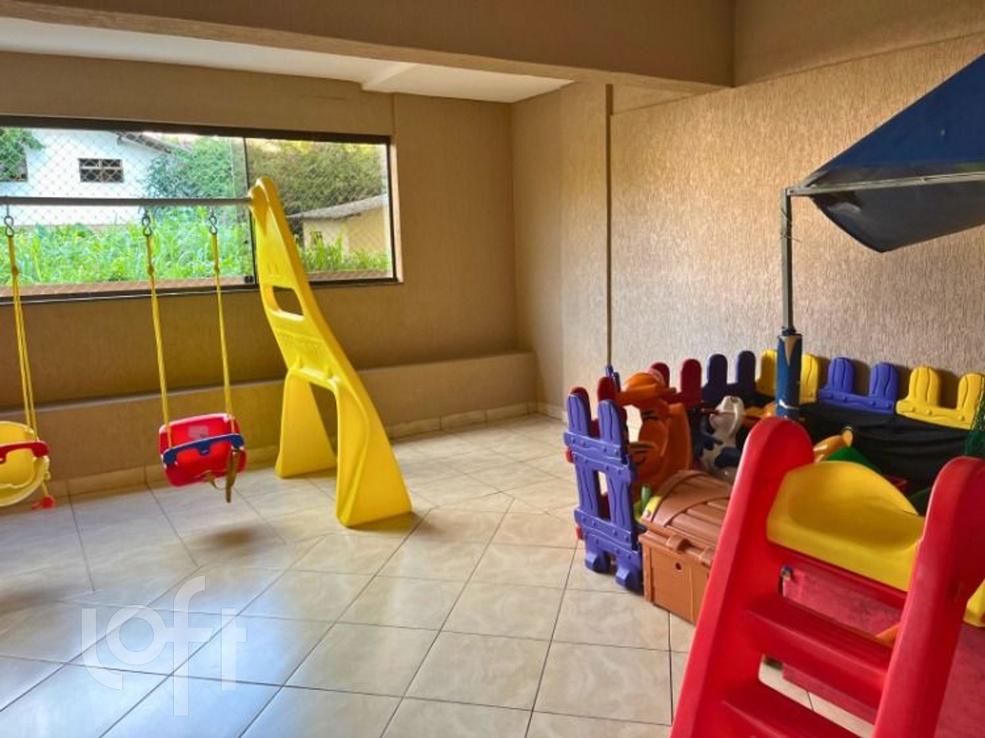 Imagem da propriedade 43