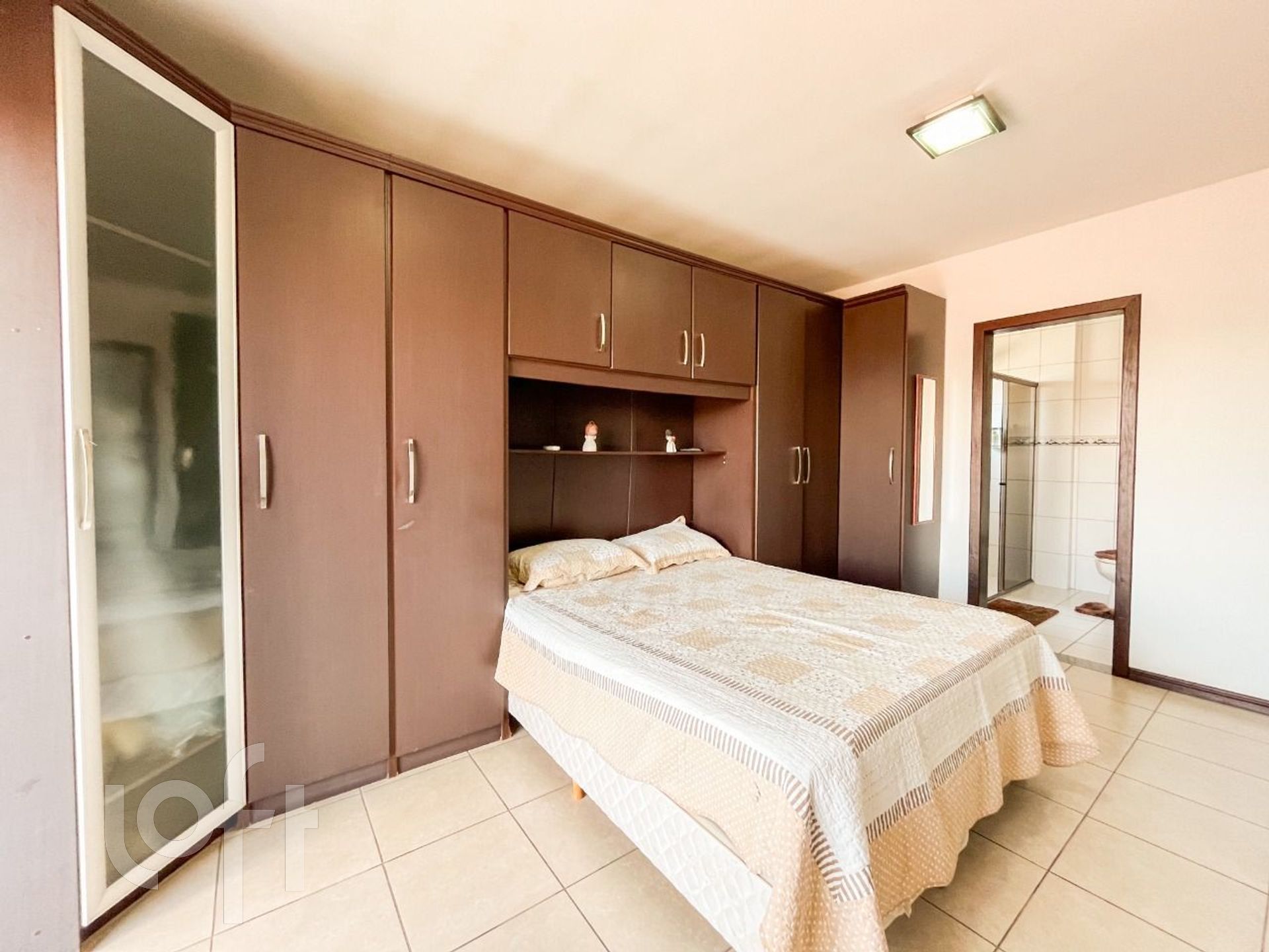 Imagem da propriedade 55