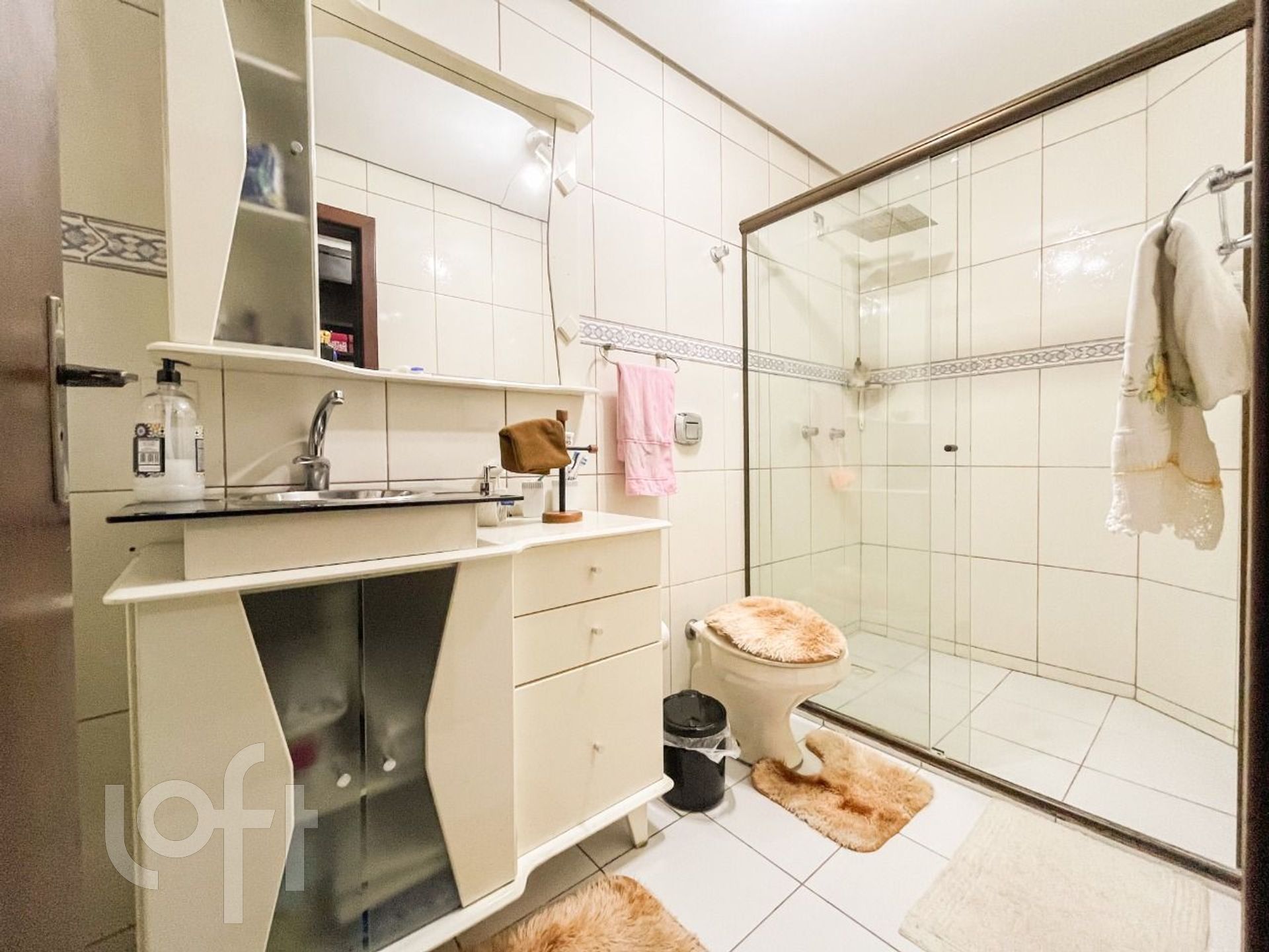 Imagem da propriedade 54