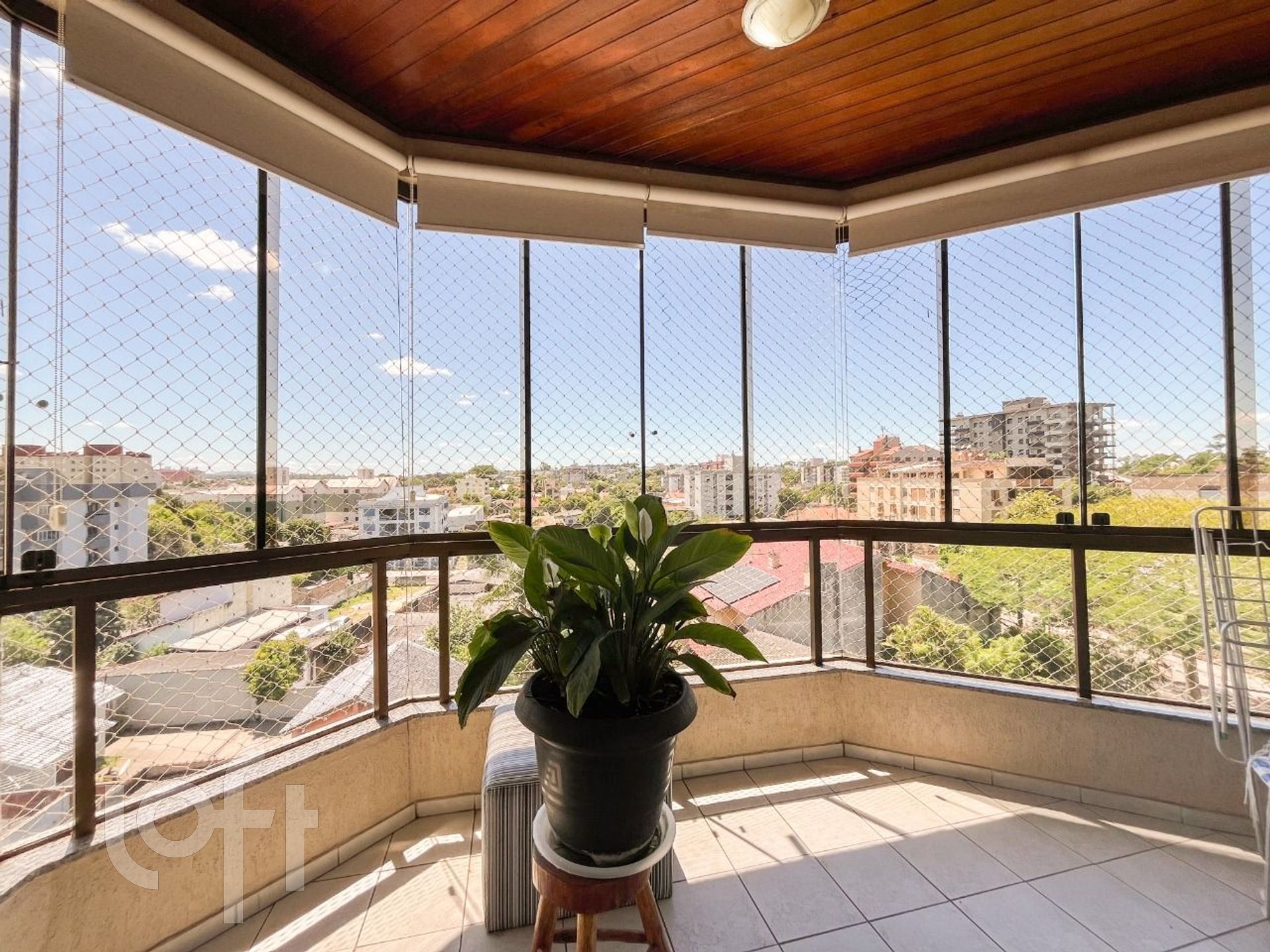 Imagem da propriedade 50