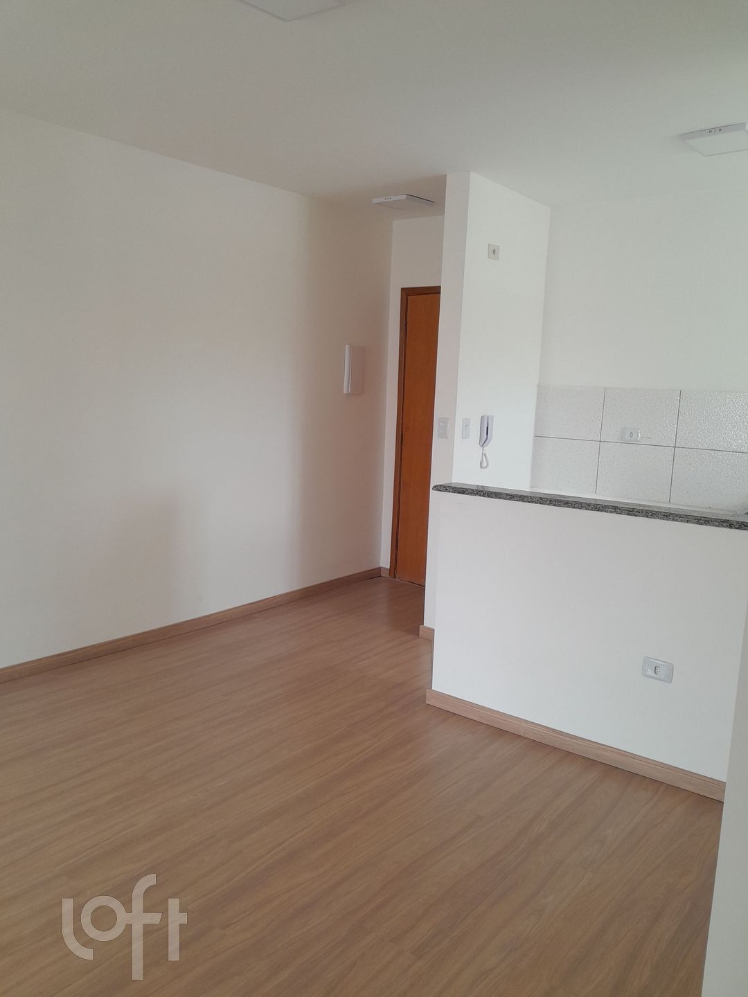 Apartamento à venda com 2 quartos, 65m² - Foto 4