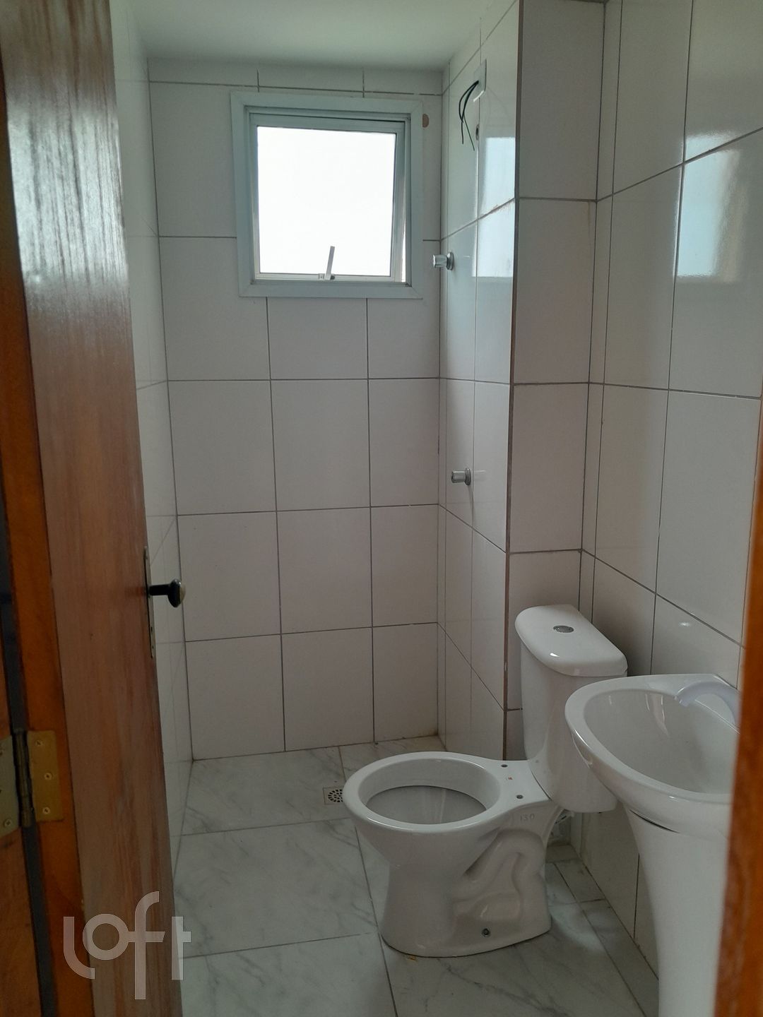 Apartamento à venda com 2 quartos, 65m² - Foto 11