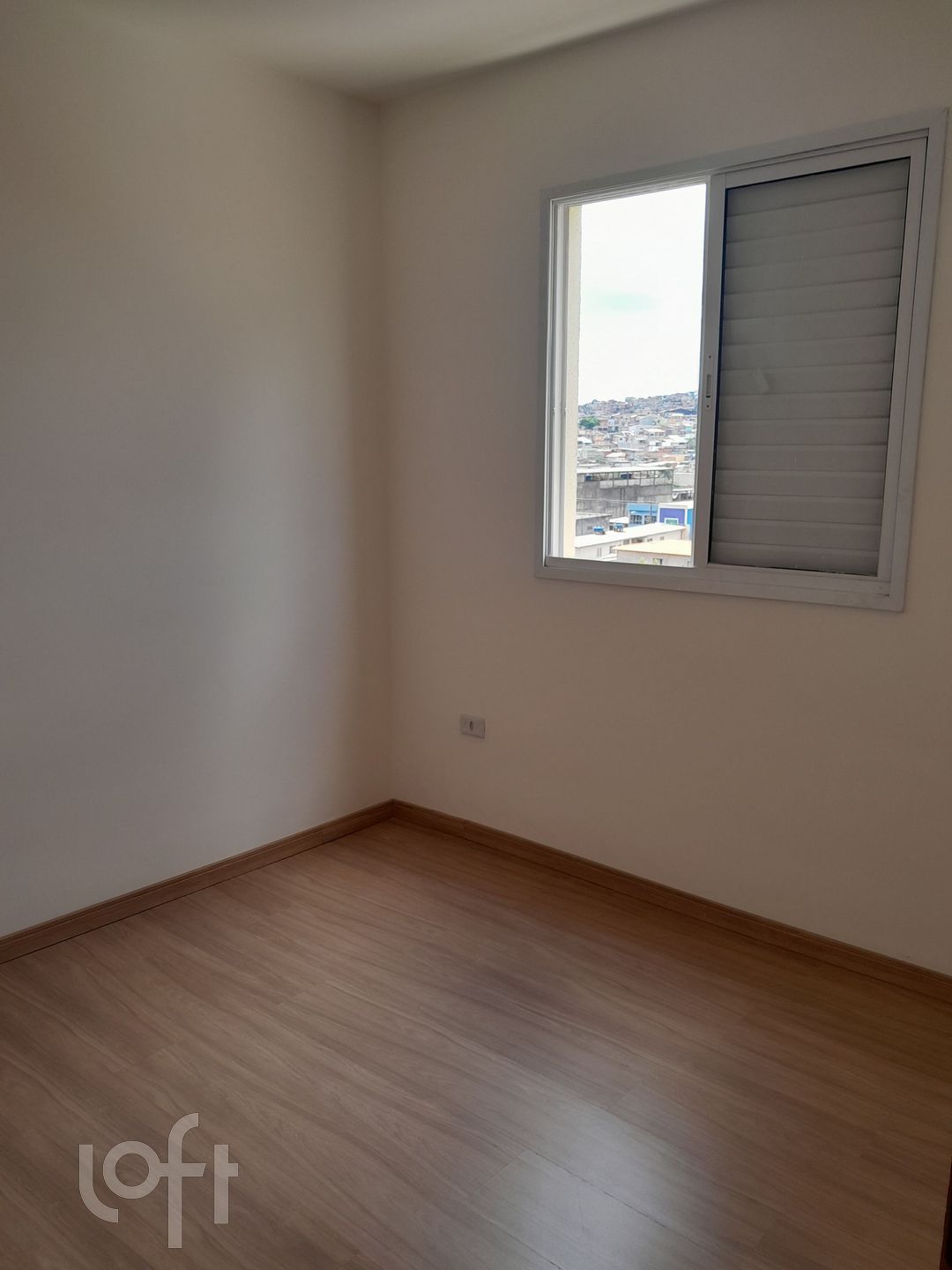 Apartamento à venda com 2 quartos, 65m² - Foto 10