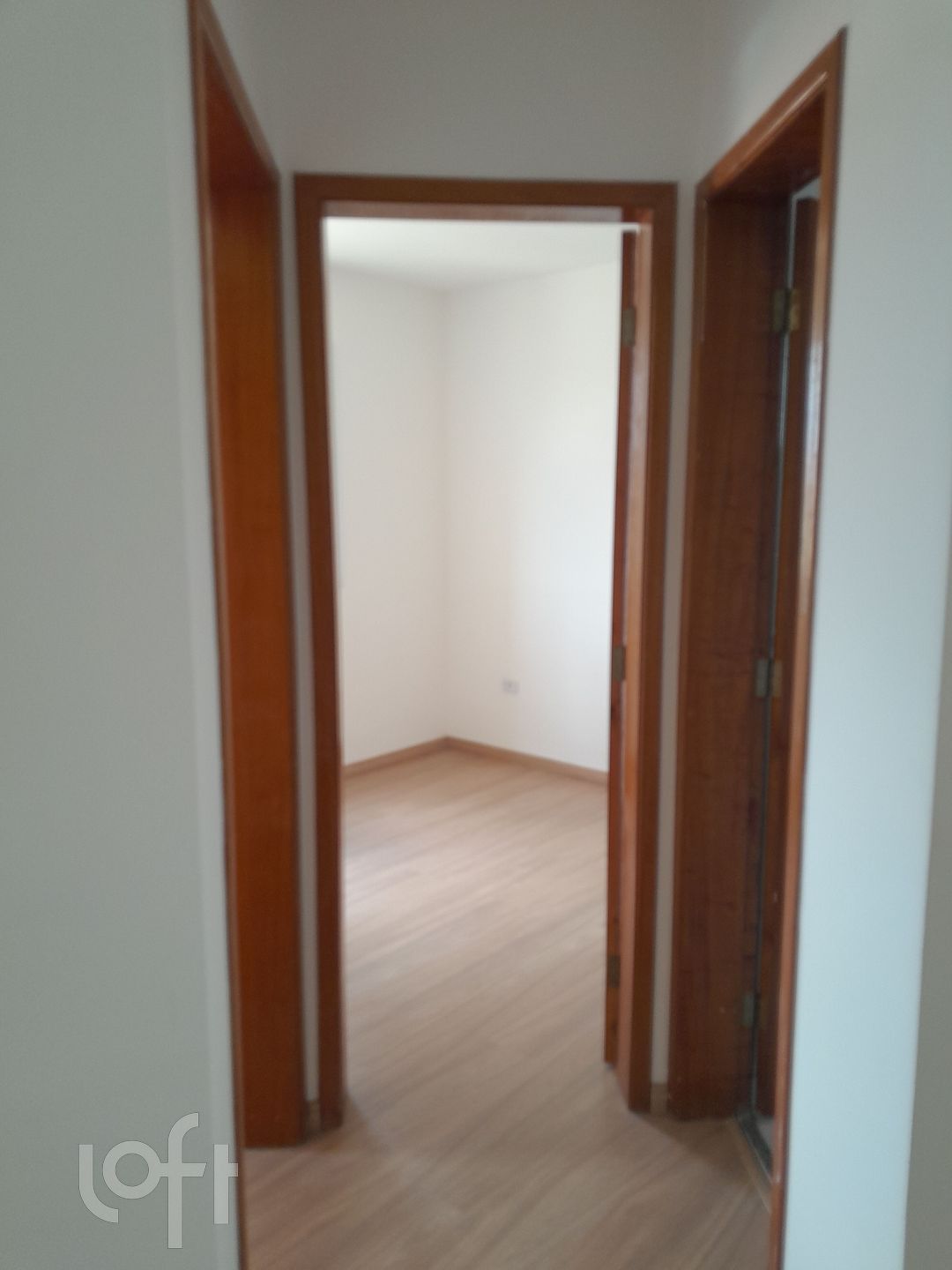 Apartamento à venda com 2 quartos, 65m² - Foto 8