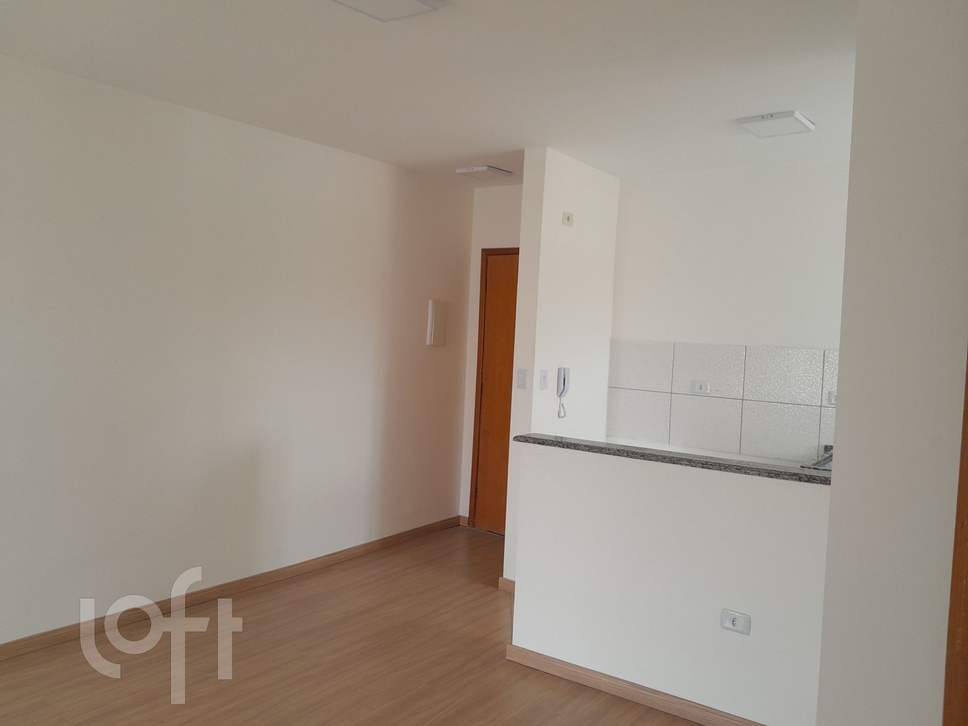 Apartamento à venda com 2 quartos, 65m² - Foto 3