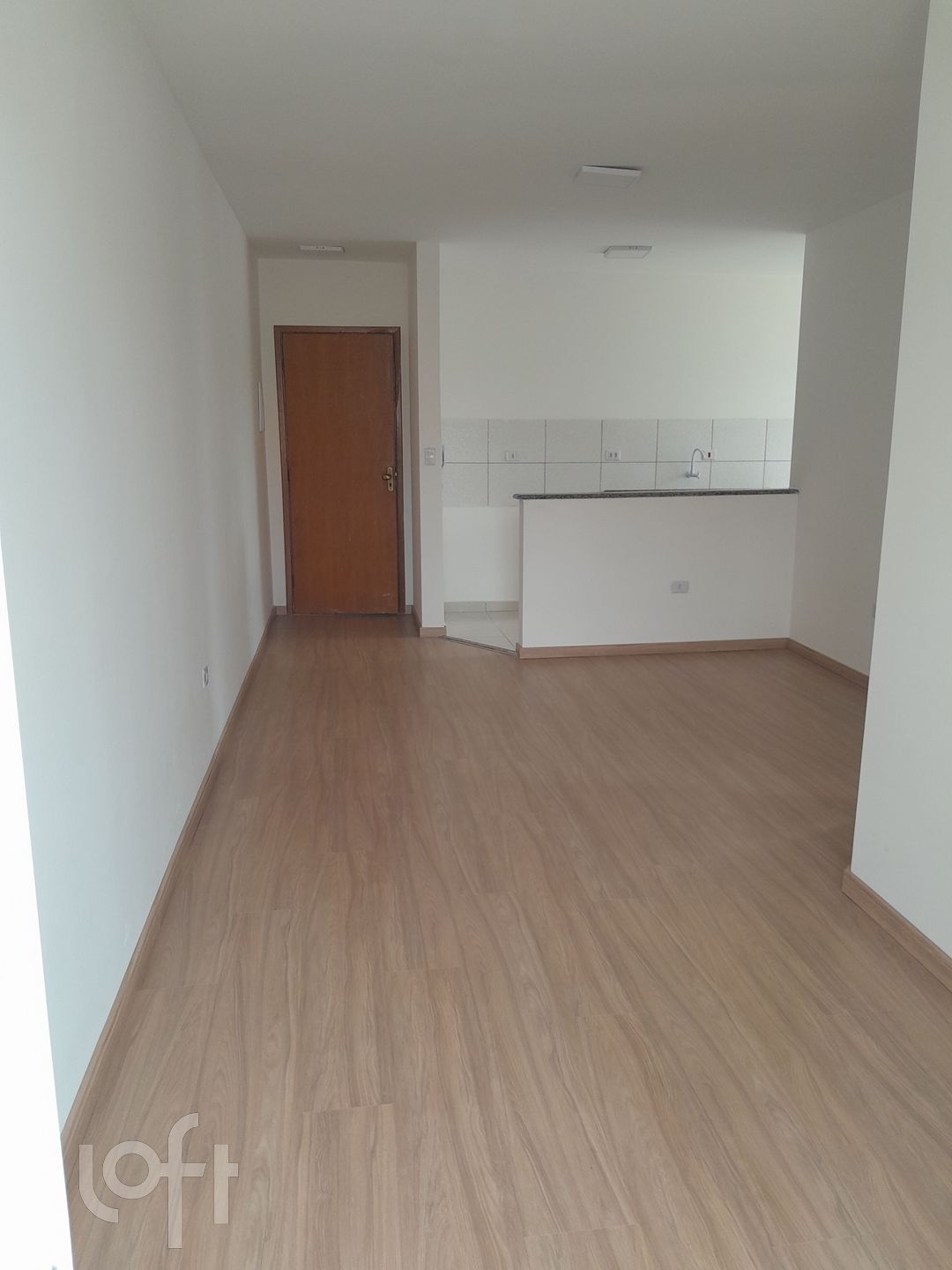 Apartamento à venda com 2 quartos, 65m² - Foto 5