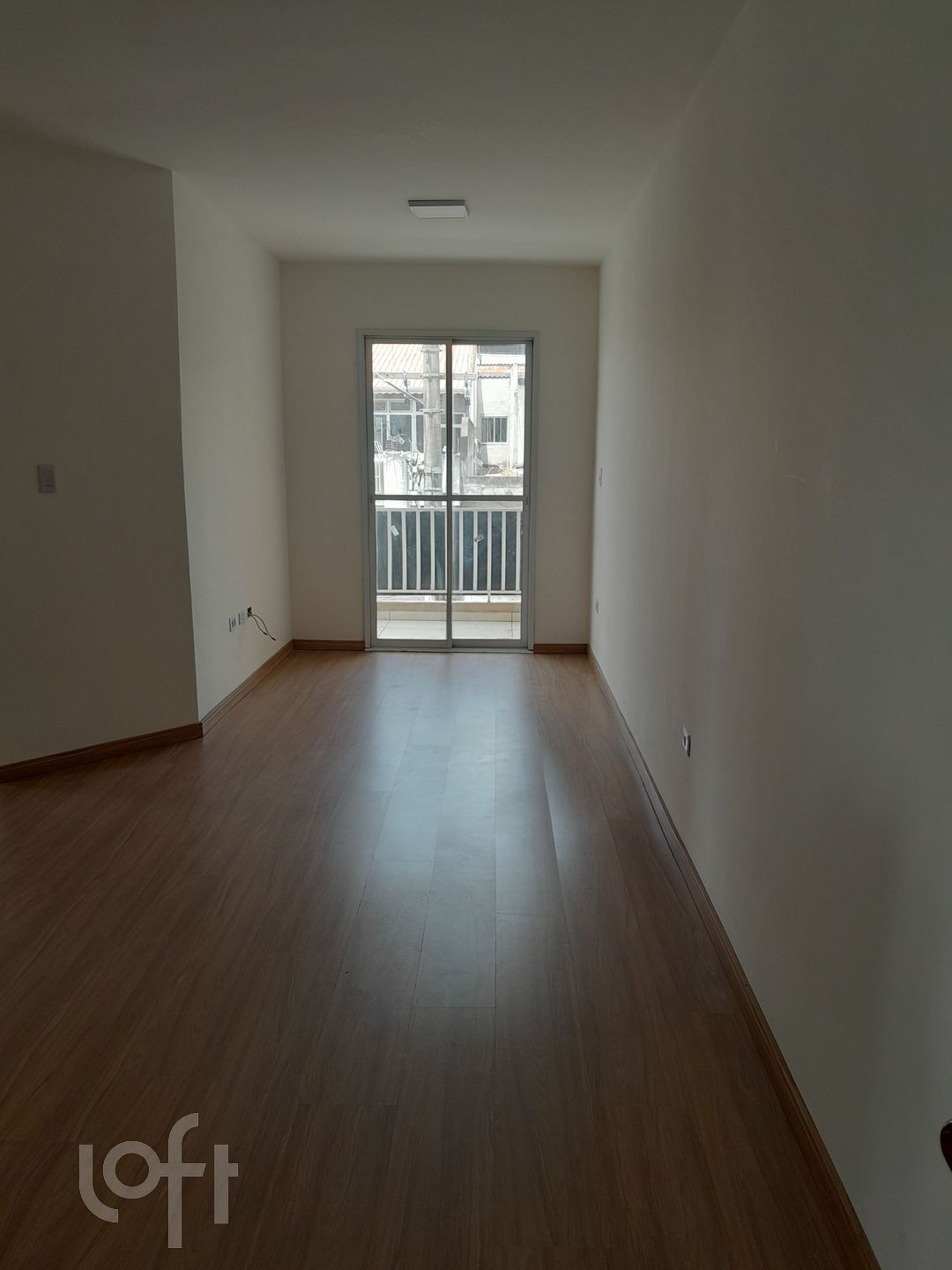 Apartamento à venda com 2 quartos, 65m² - Foto 1