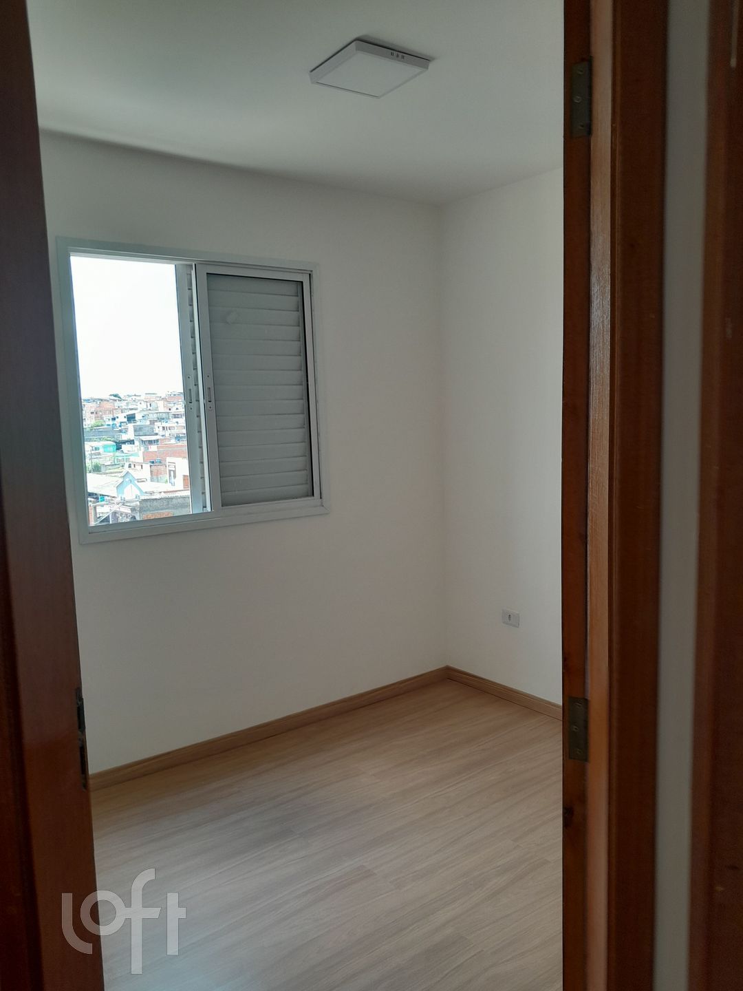 Apartamento à venda com 2 quartos, 65m² - Foto 9