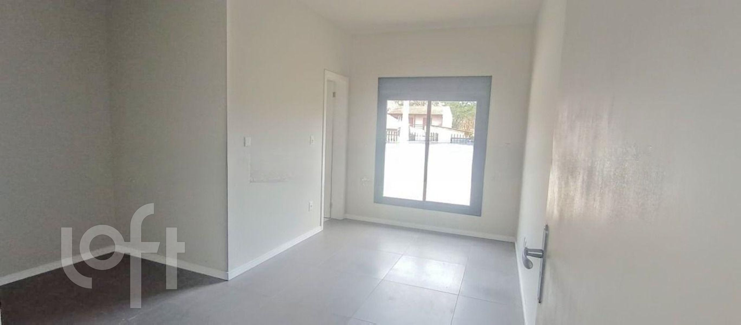 Imagem da propriedade 5