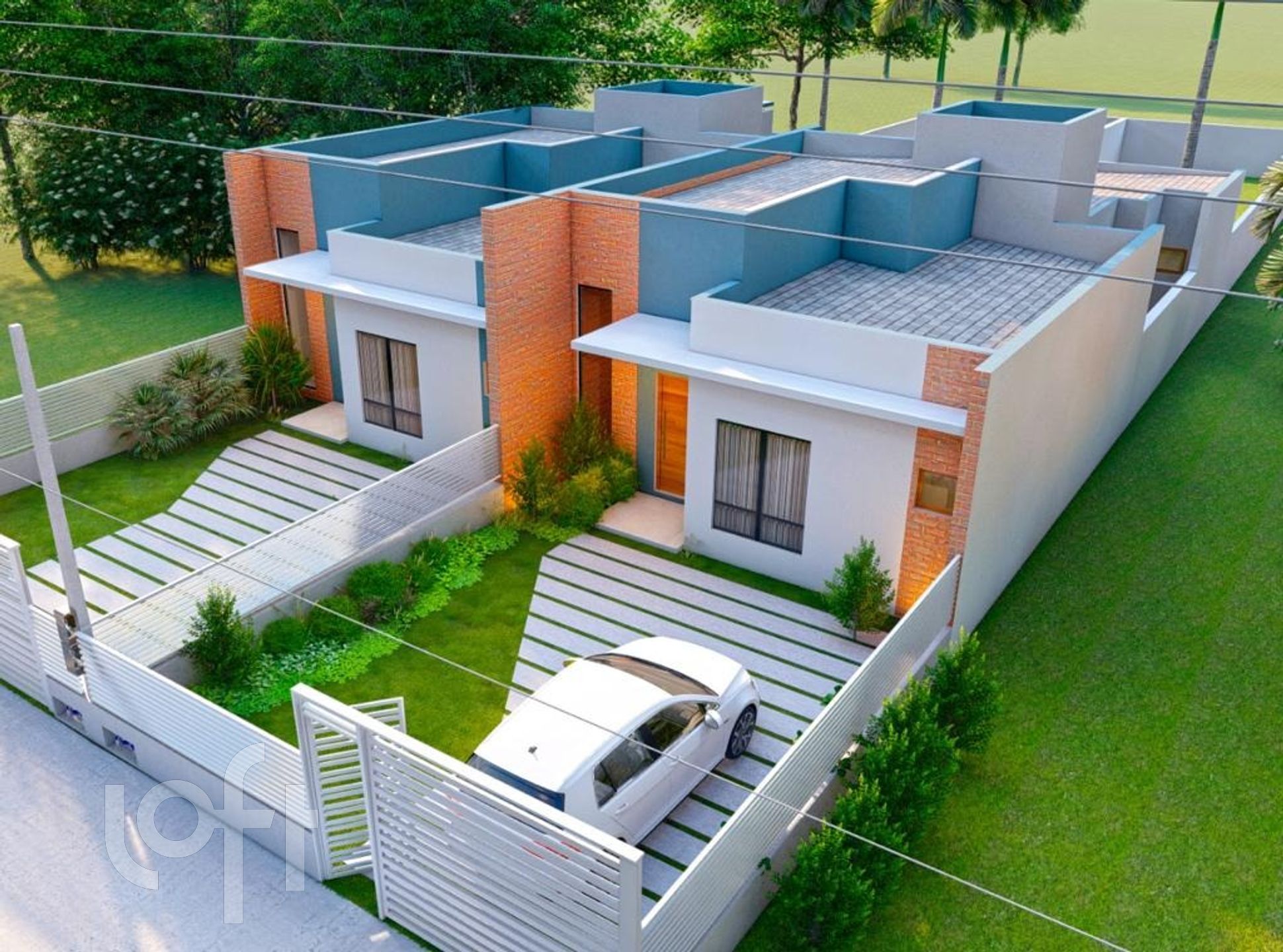 Imagem da propriedade 17