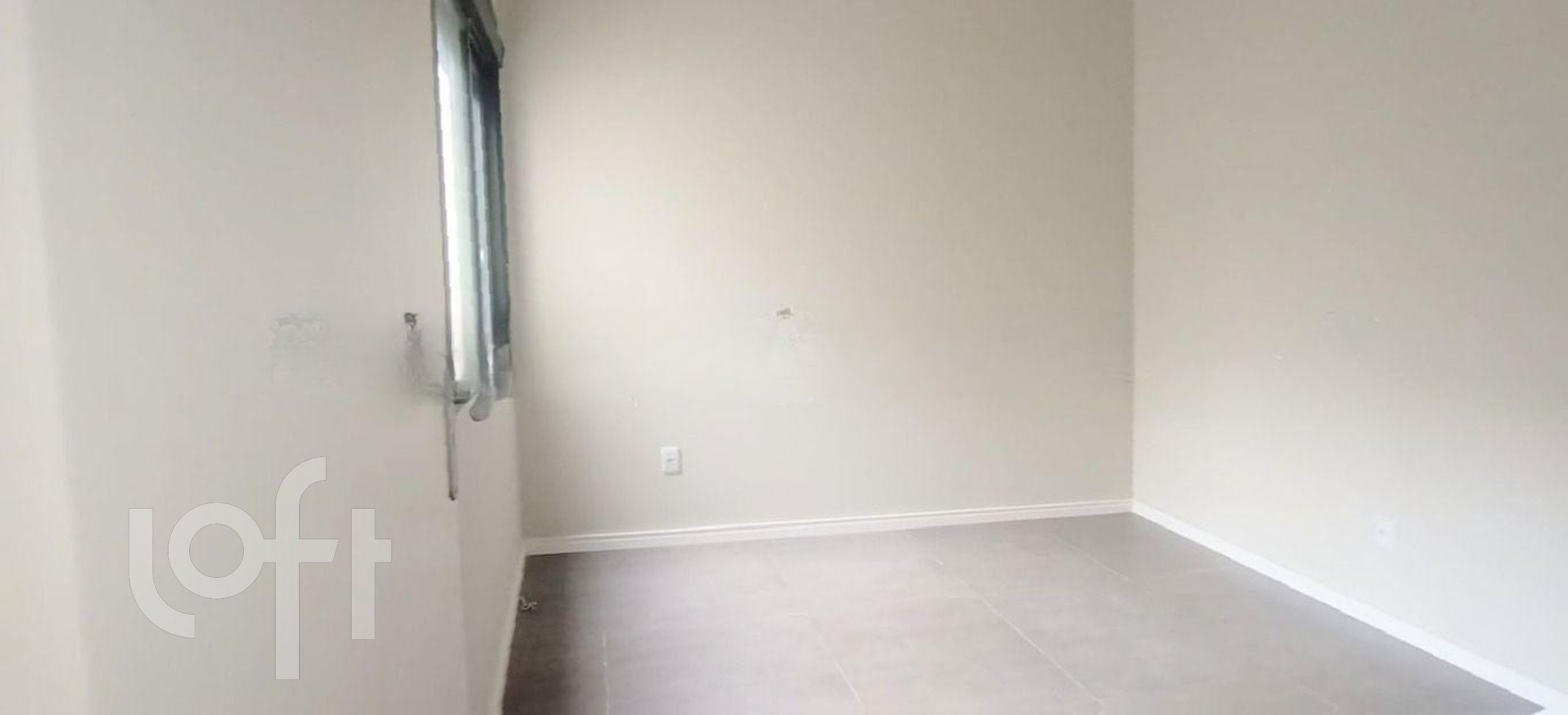 Imagem da propriedade 10