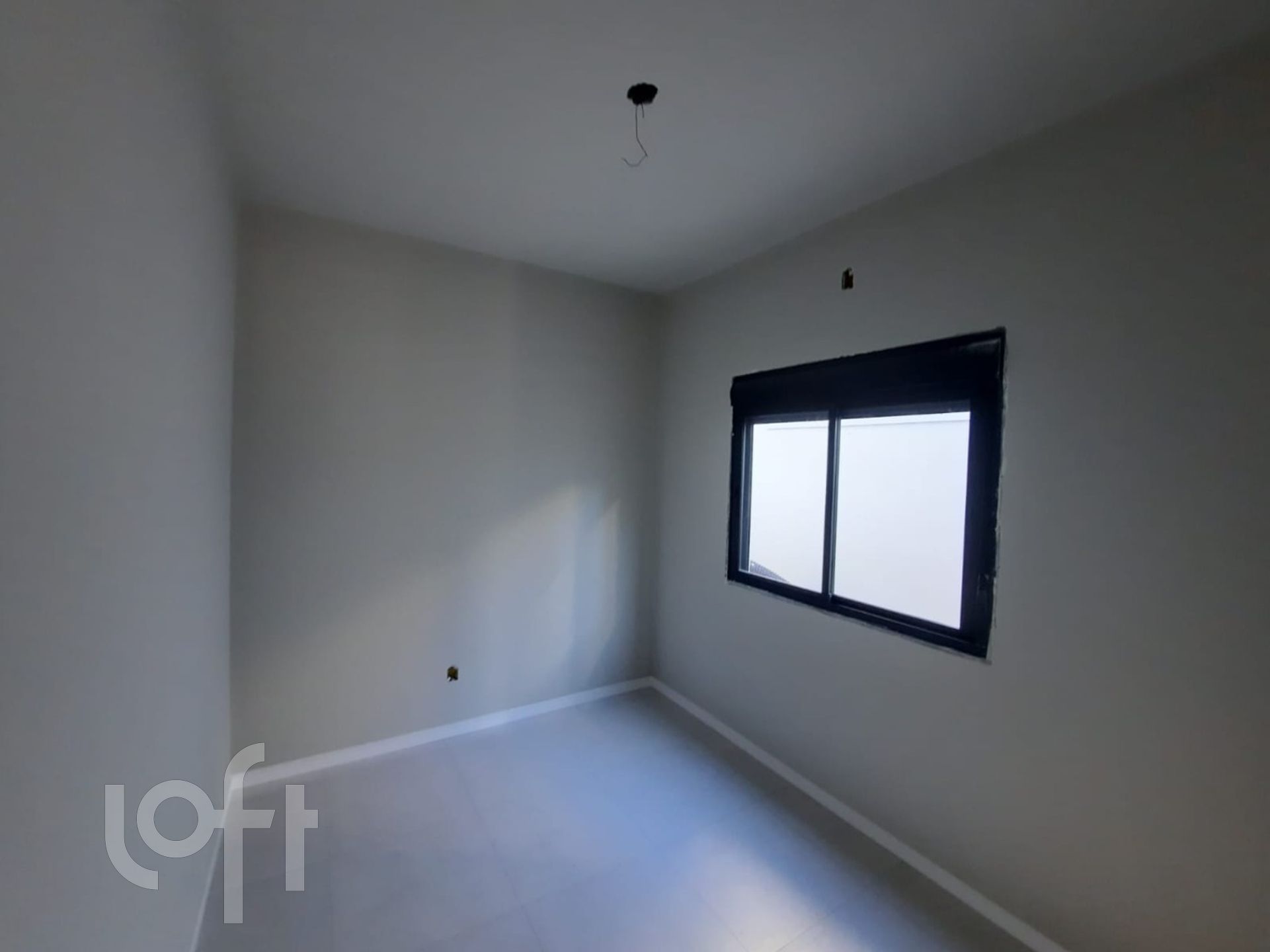 Imagem da propriedade 8