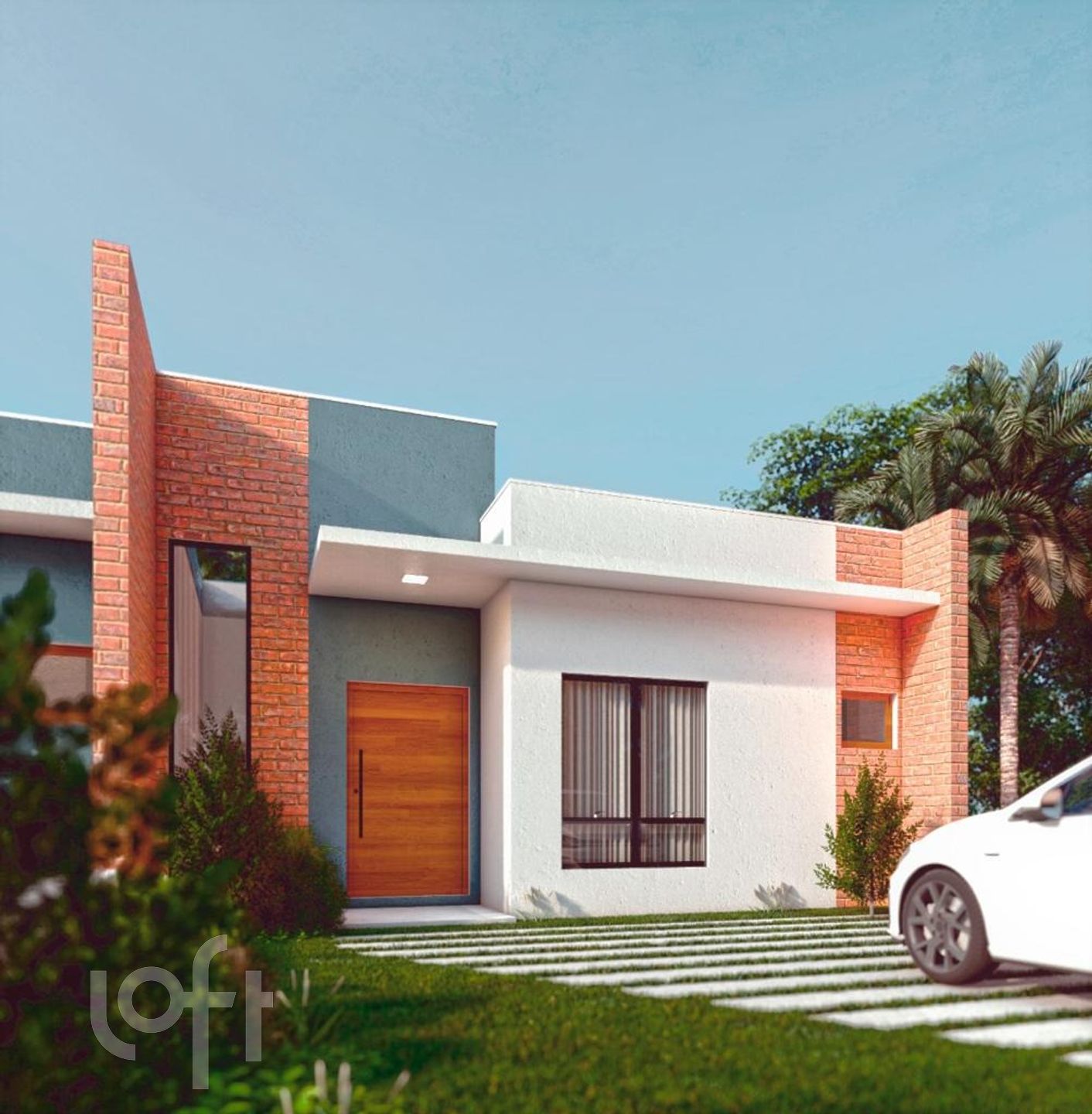 Imagem da propriedade 16