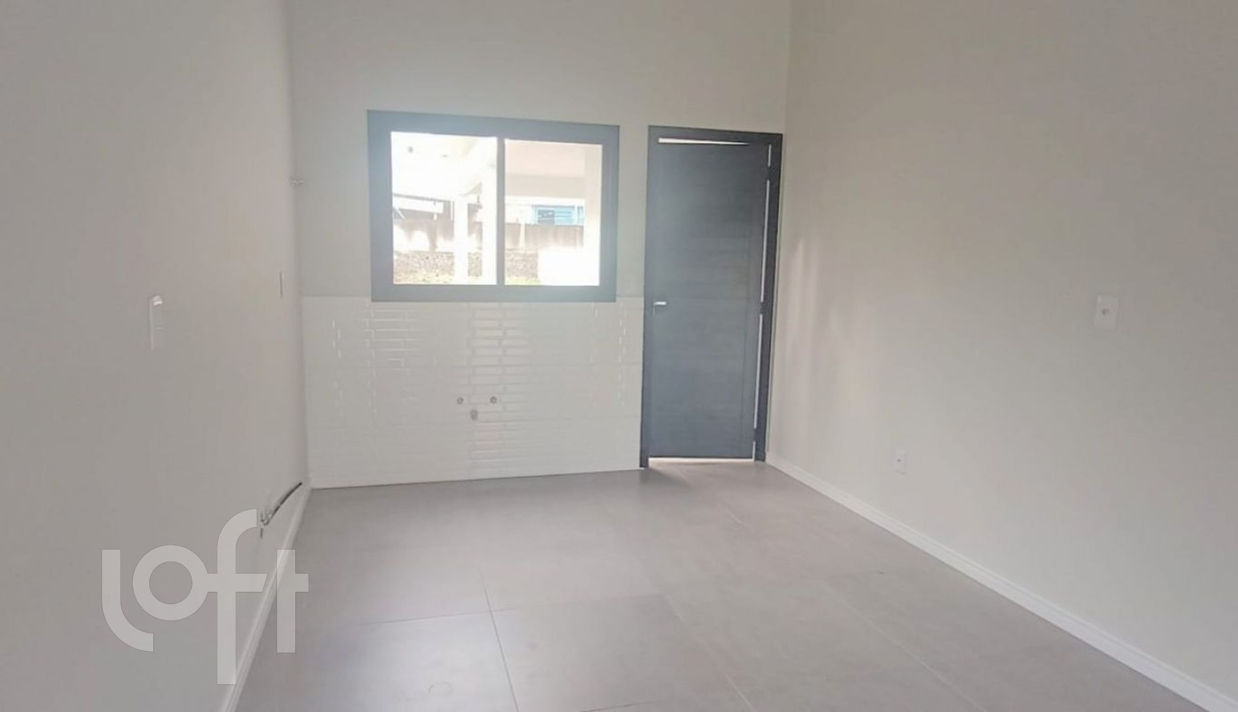 Imagem da propriedade 7