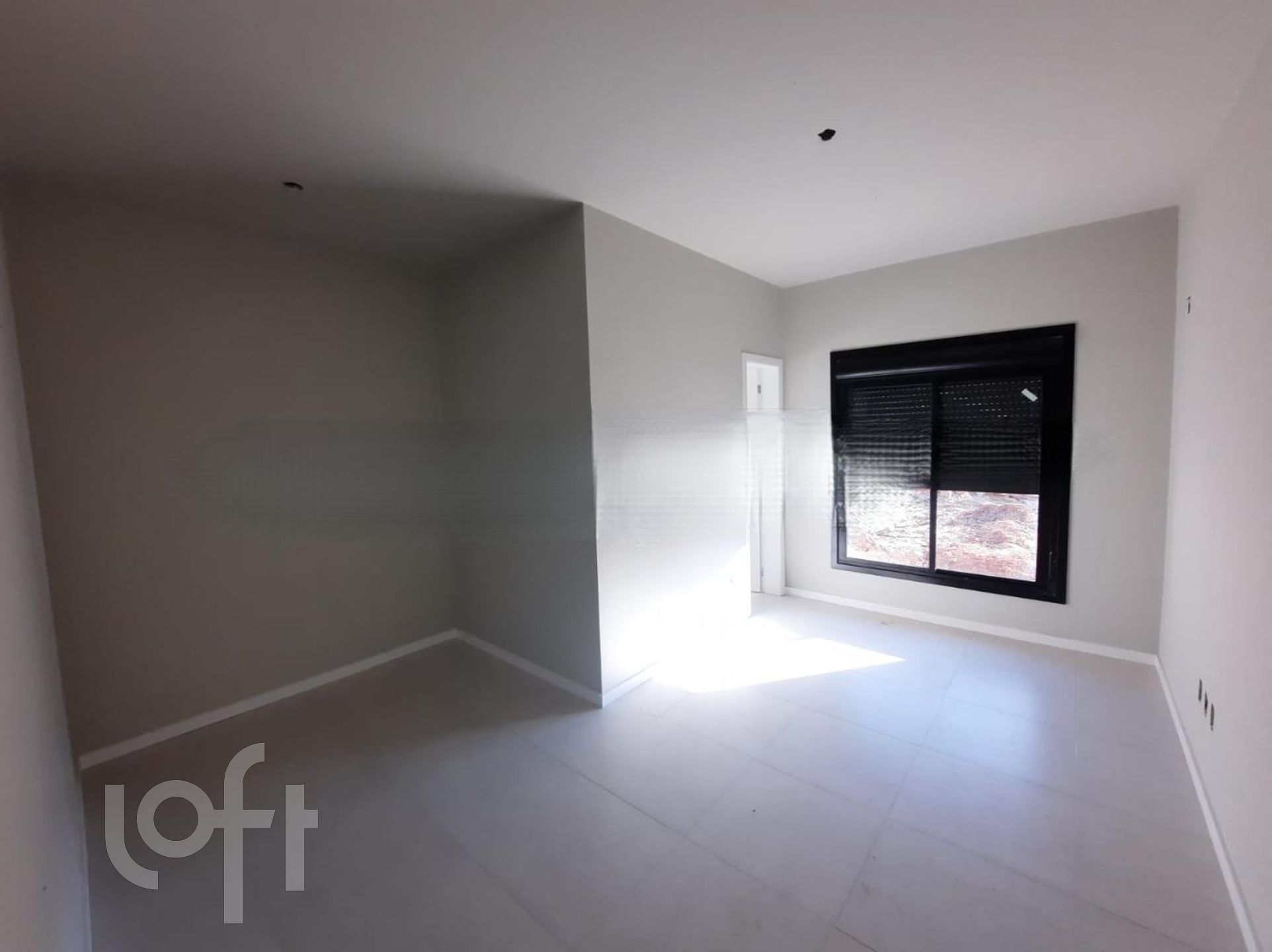 Imagem da propriedade 6