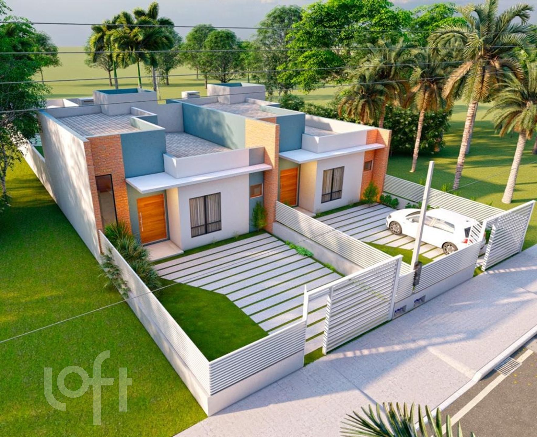 Imagem da propriedade 18