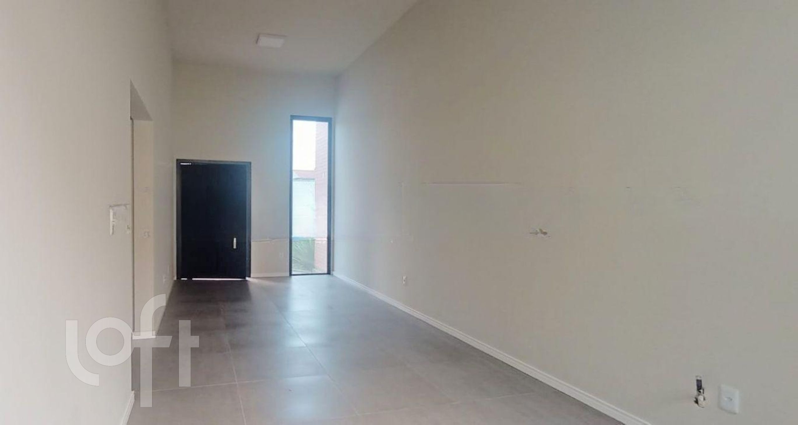 Imagem da propriedade 4