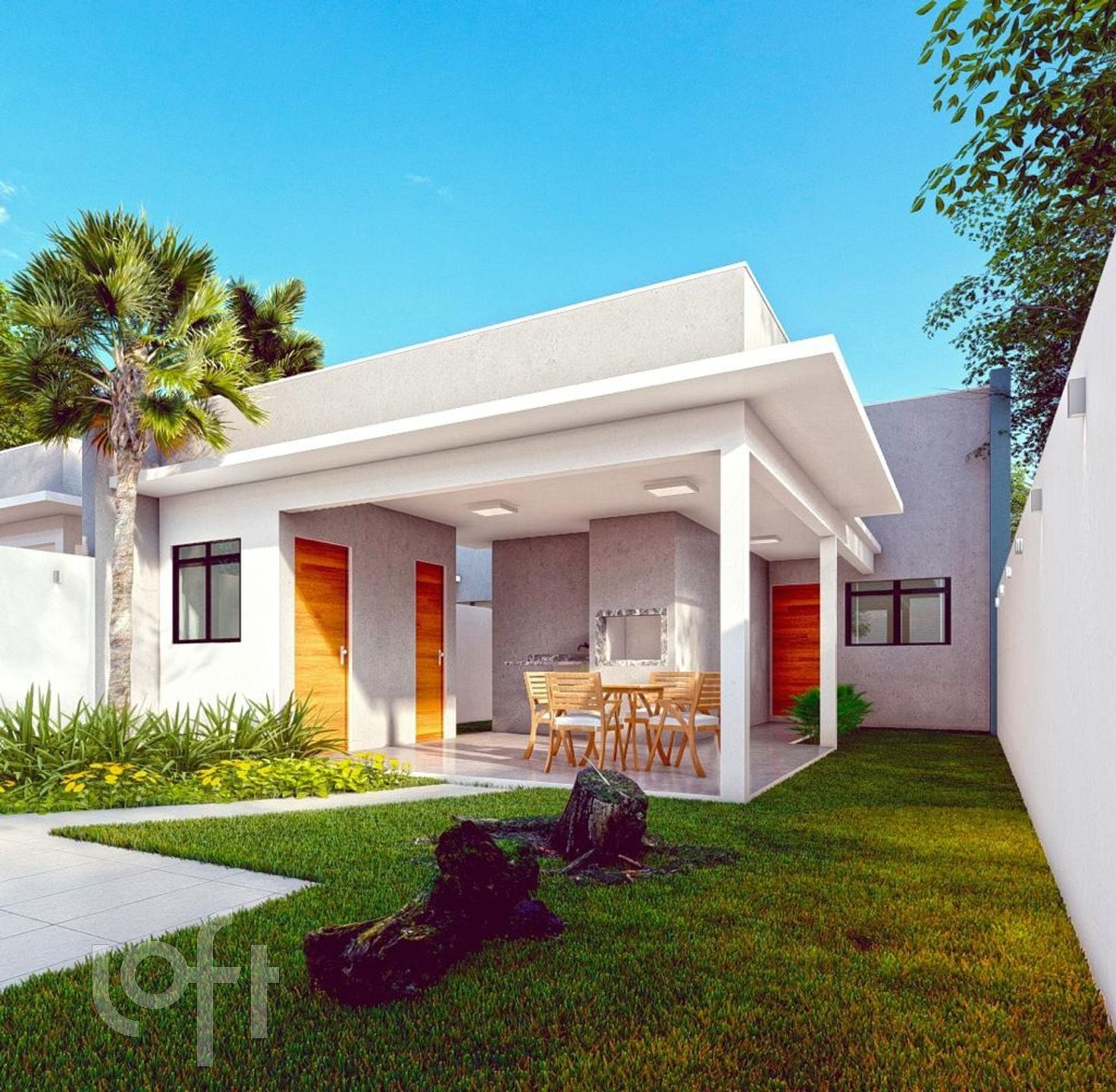 Imagem da propriedade 19