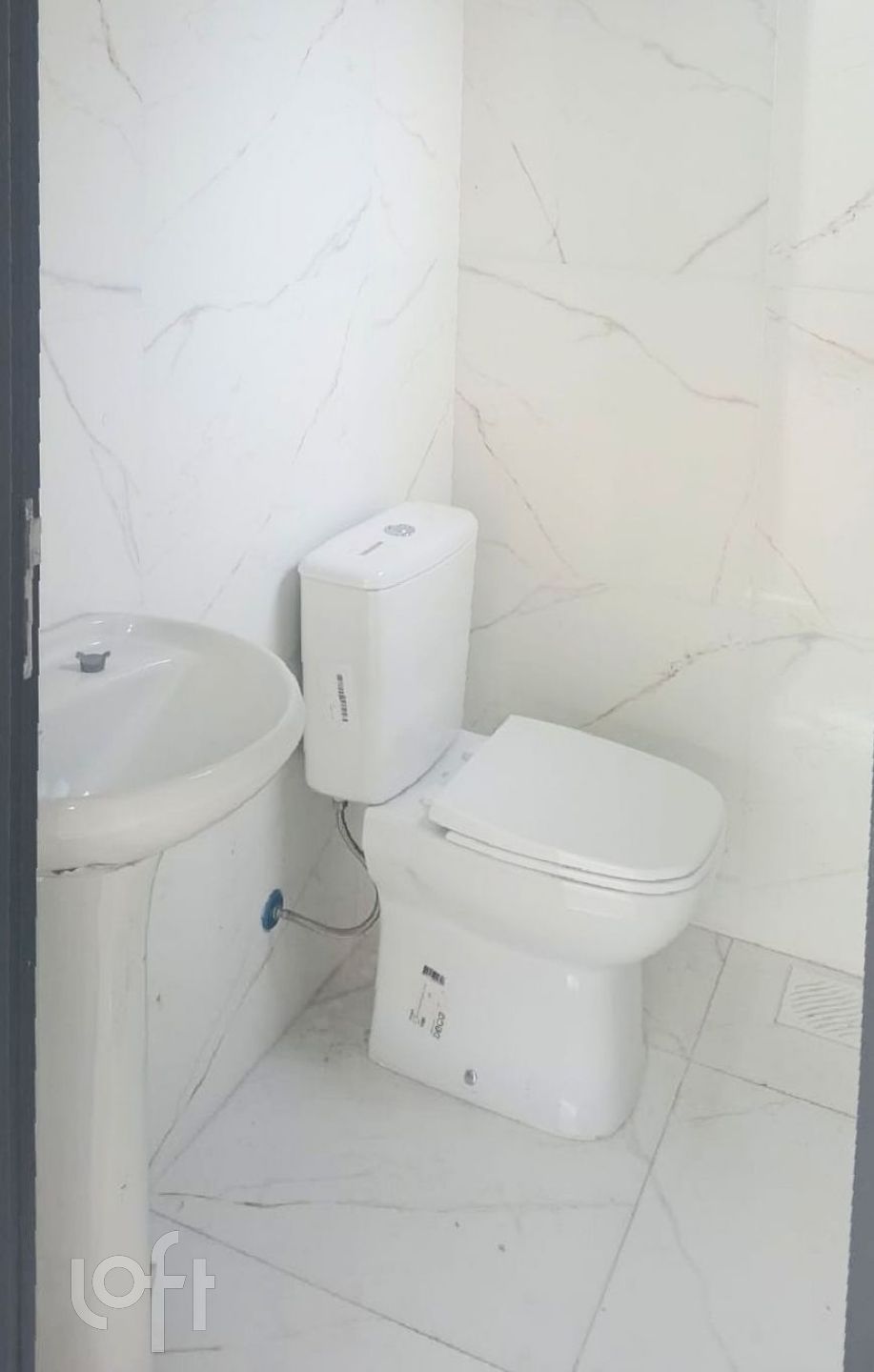 Imagem da propriedade 14