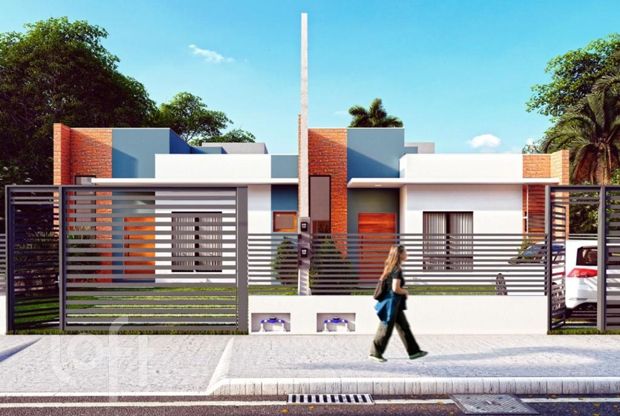 Imagem da propriedade 15