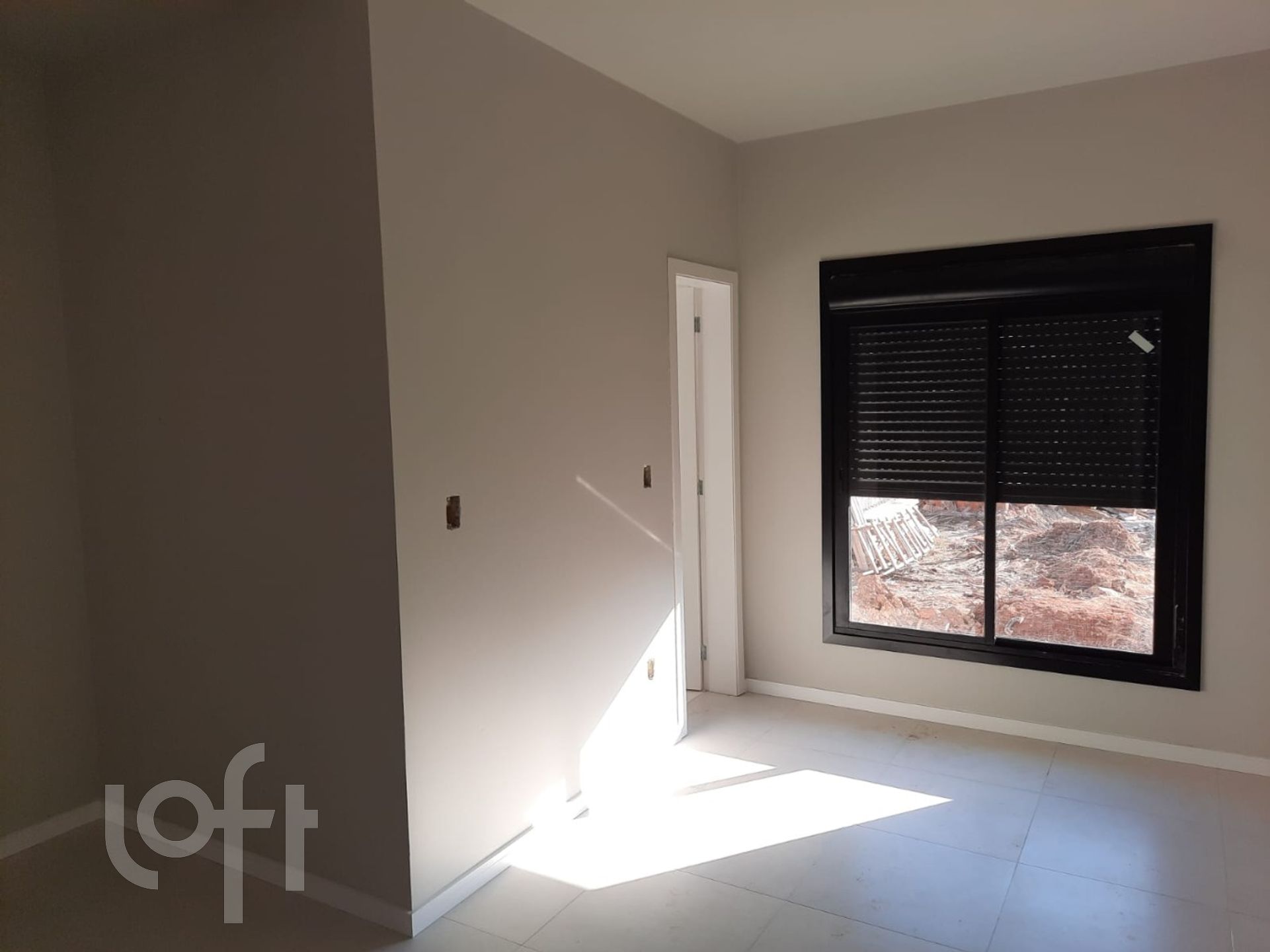 Imagem da propriedade 9