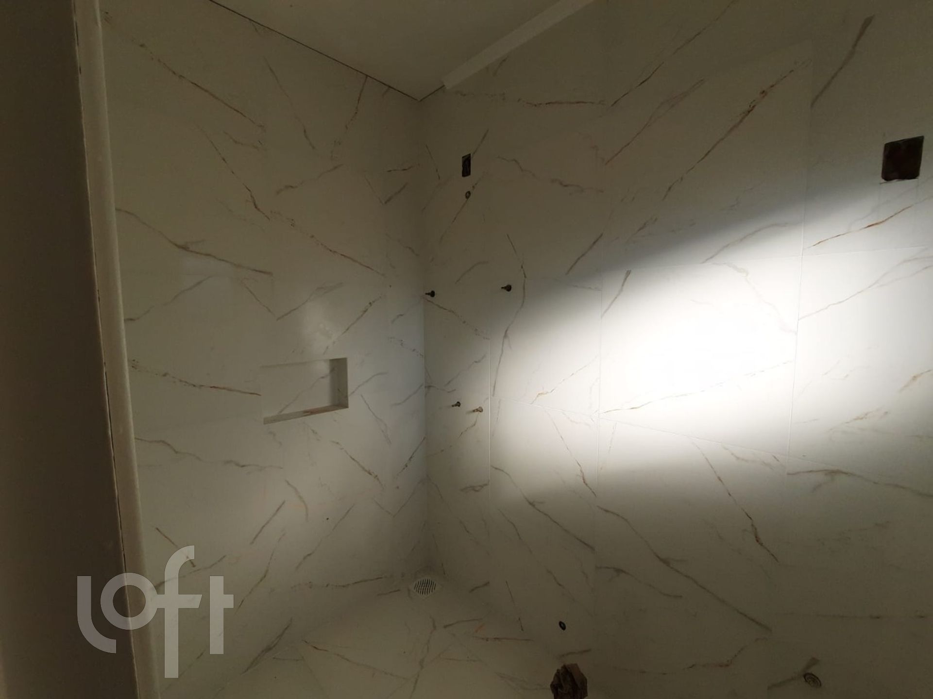 Imagem da propriedade 11