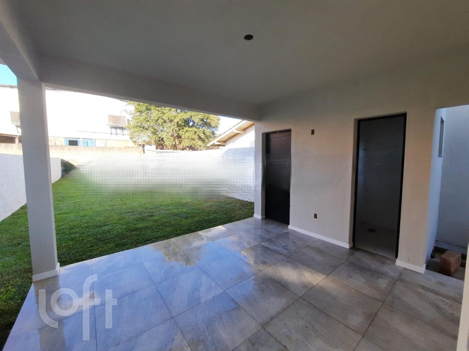 Imagem da propriedade 2