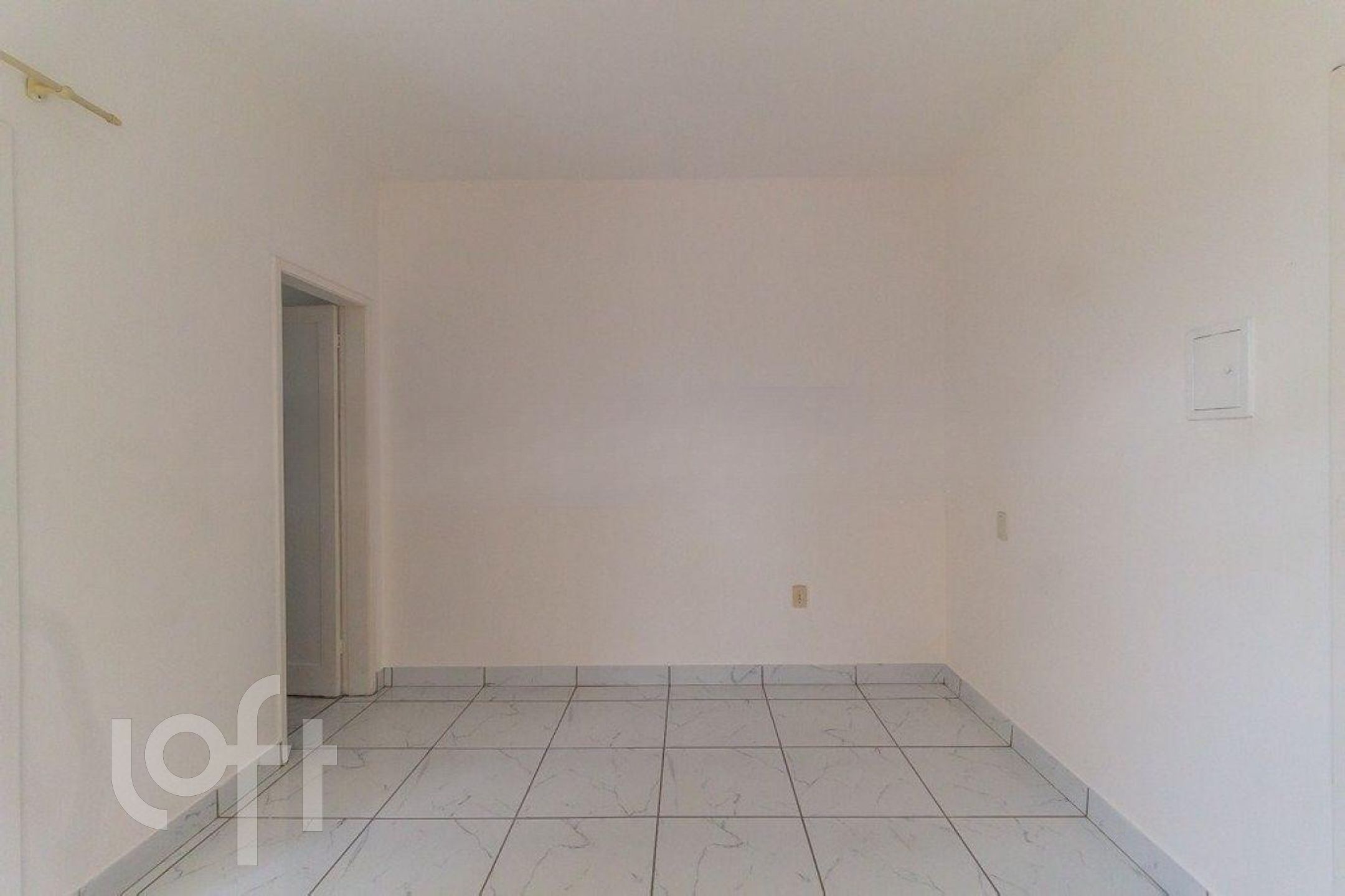 Imagem da propriedade 6