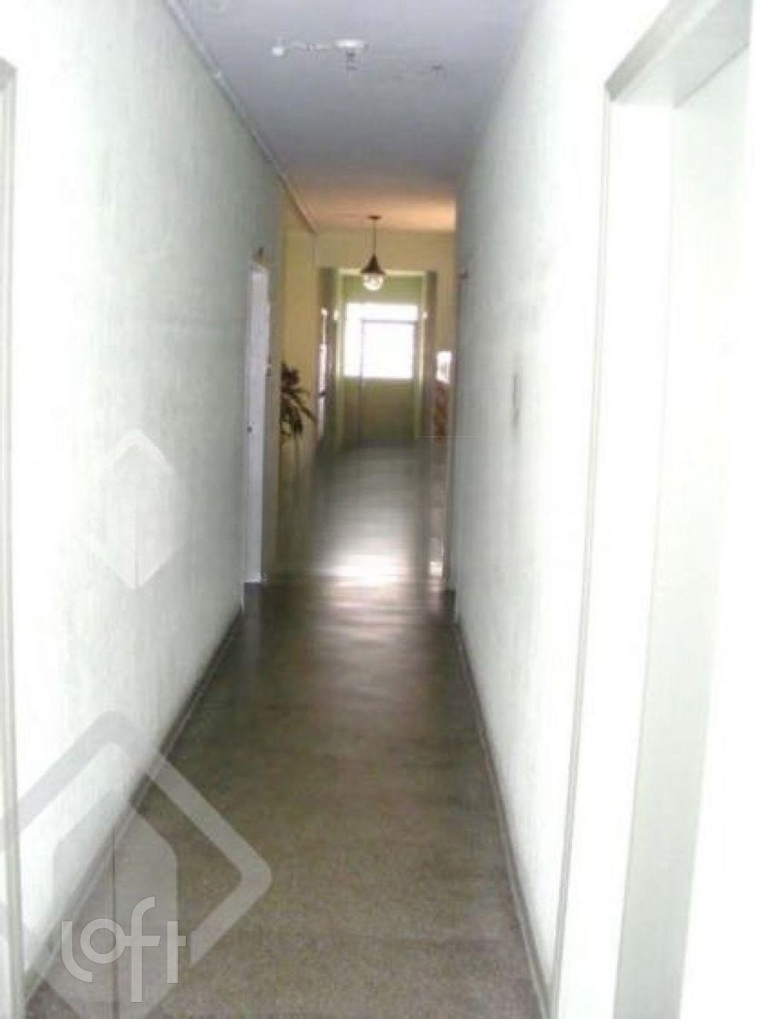 Imagem da propriedade 7