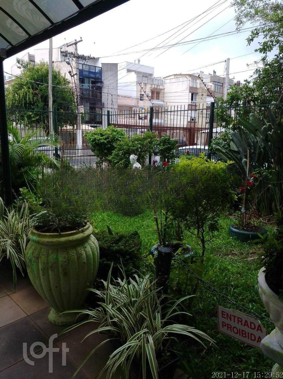 Imagem da propriedade 3