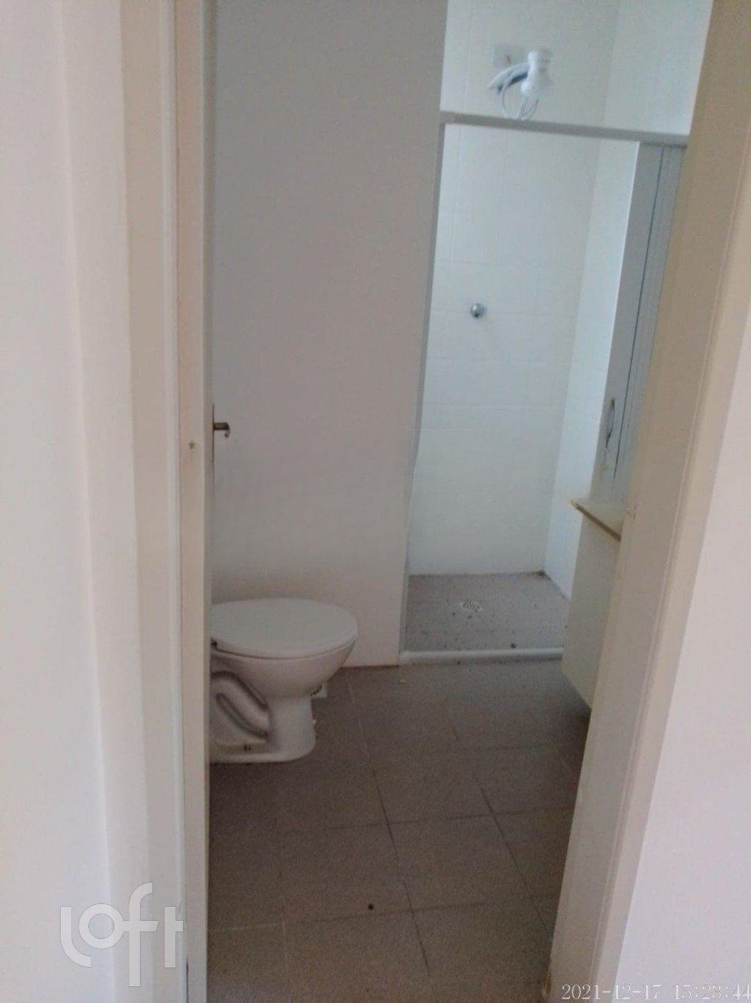 Imagem da propriedade 5