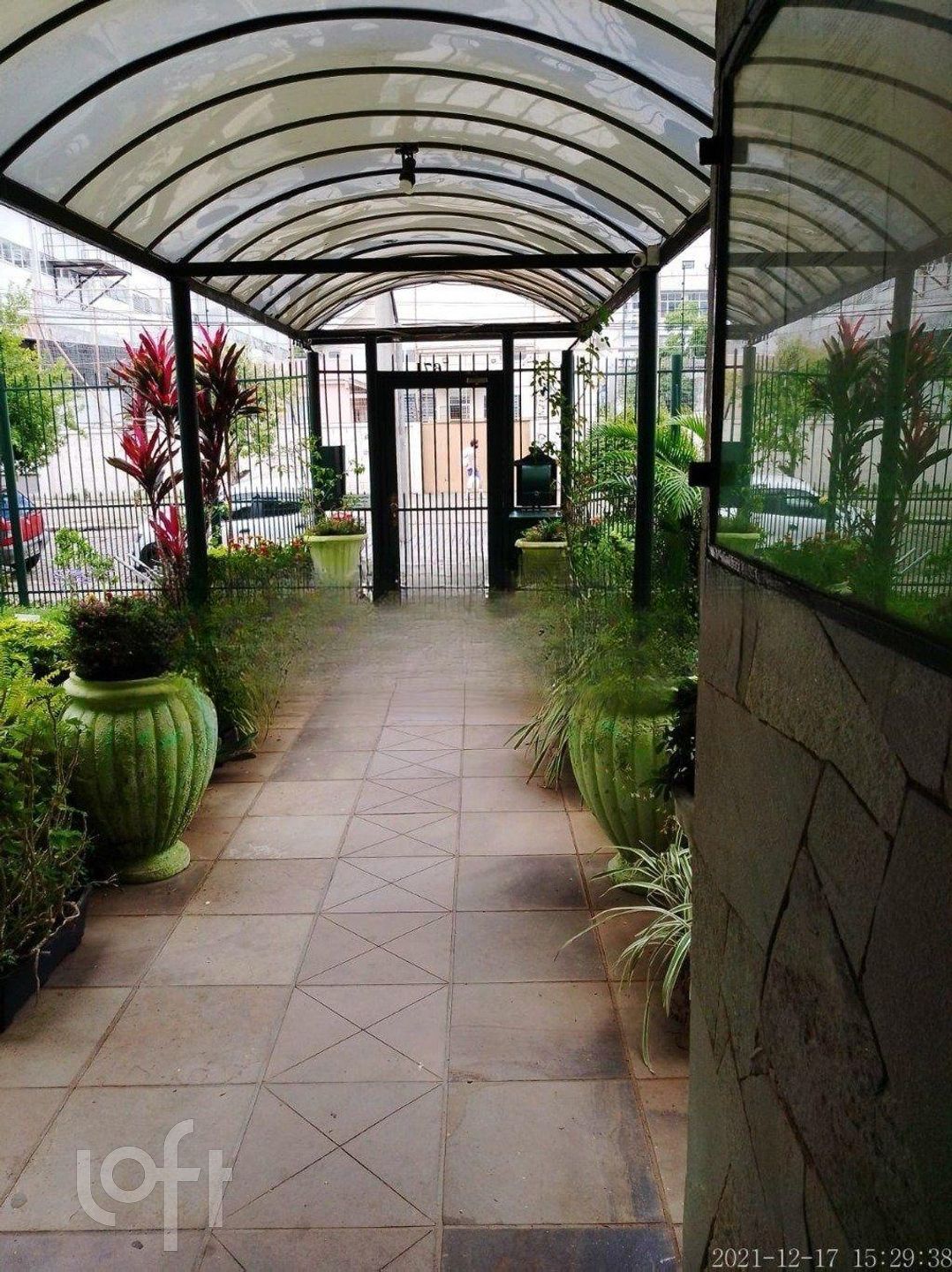 Imagem da propriedade 2