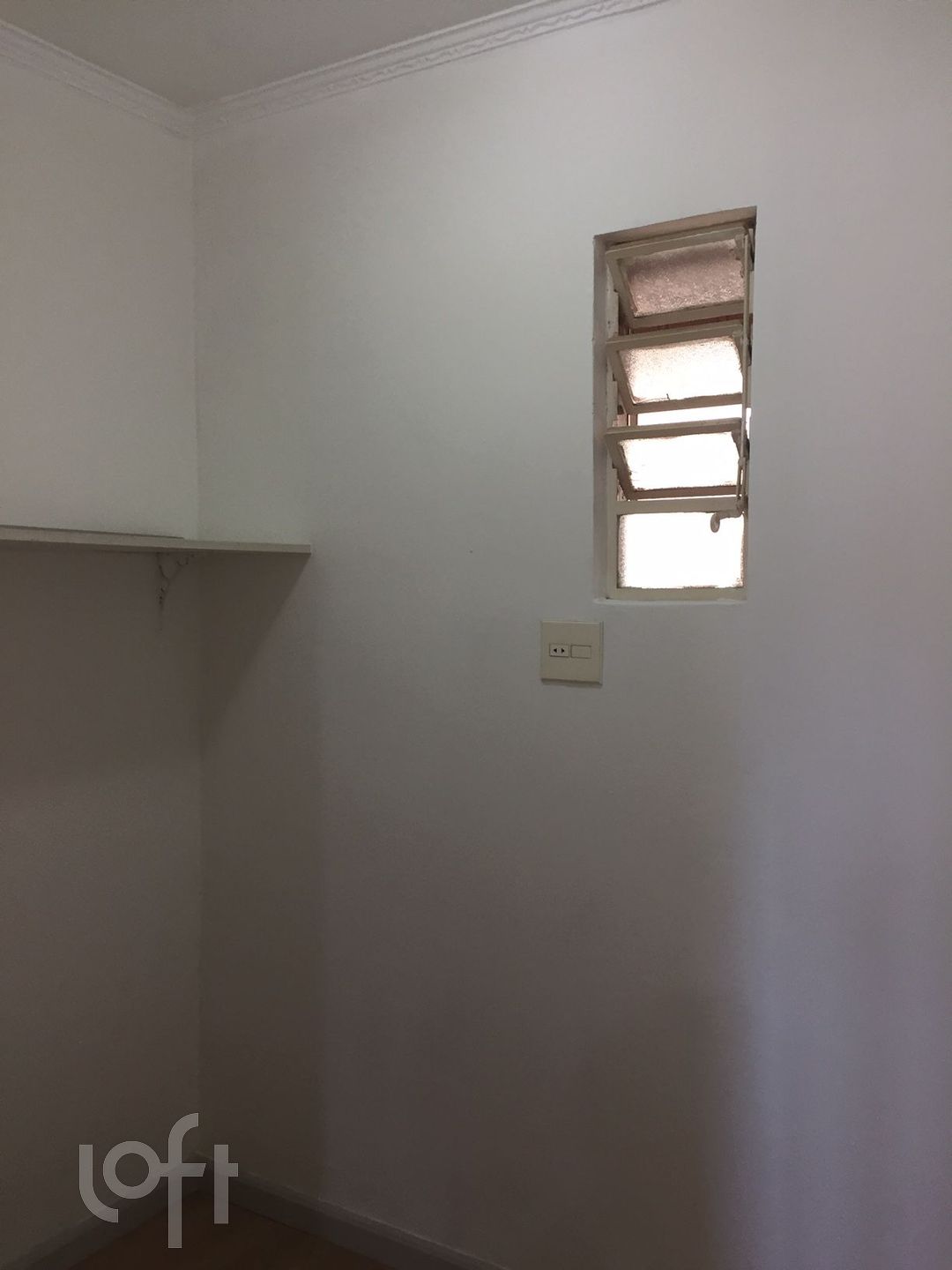 Imagem da propriedade PU1jdzrza 5