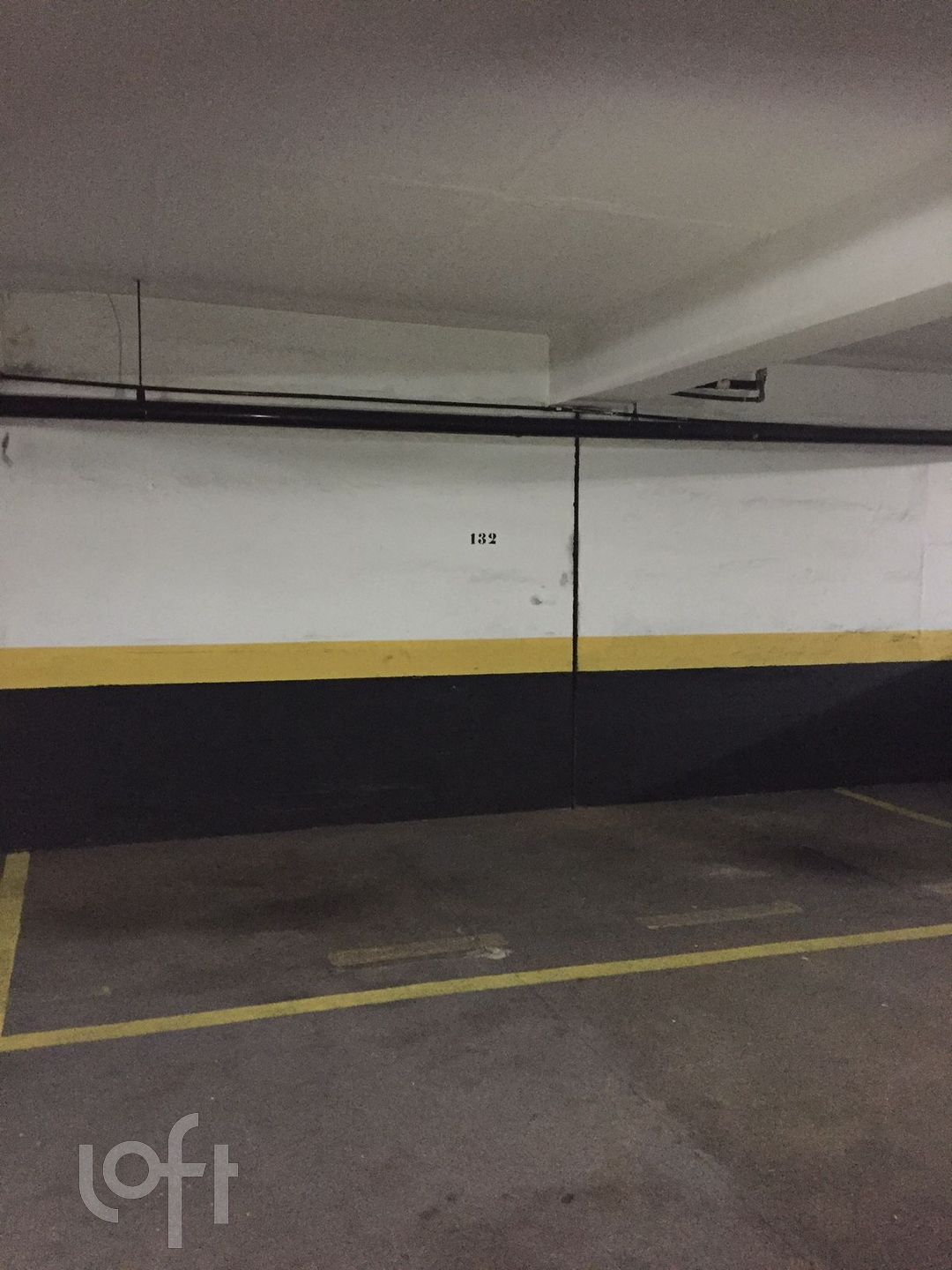 Imagem da propriedade PU1jdzrza 9