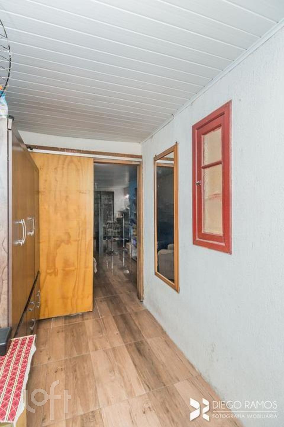 Imagem da propriedade 8