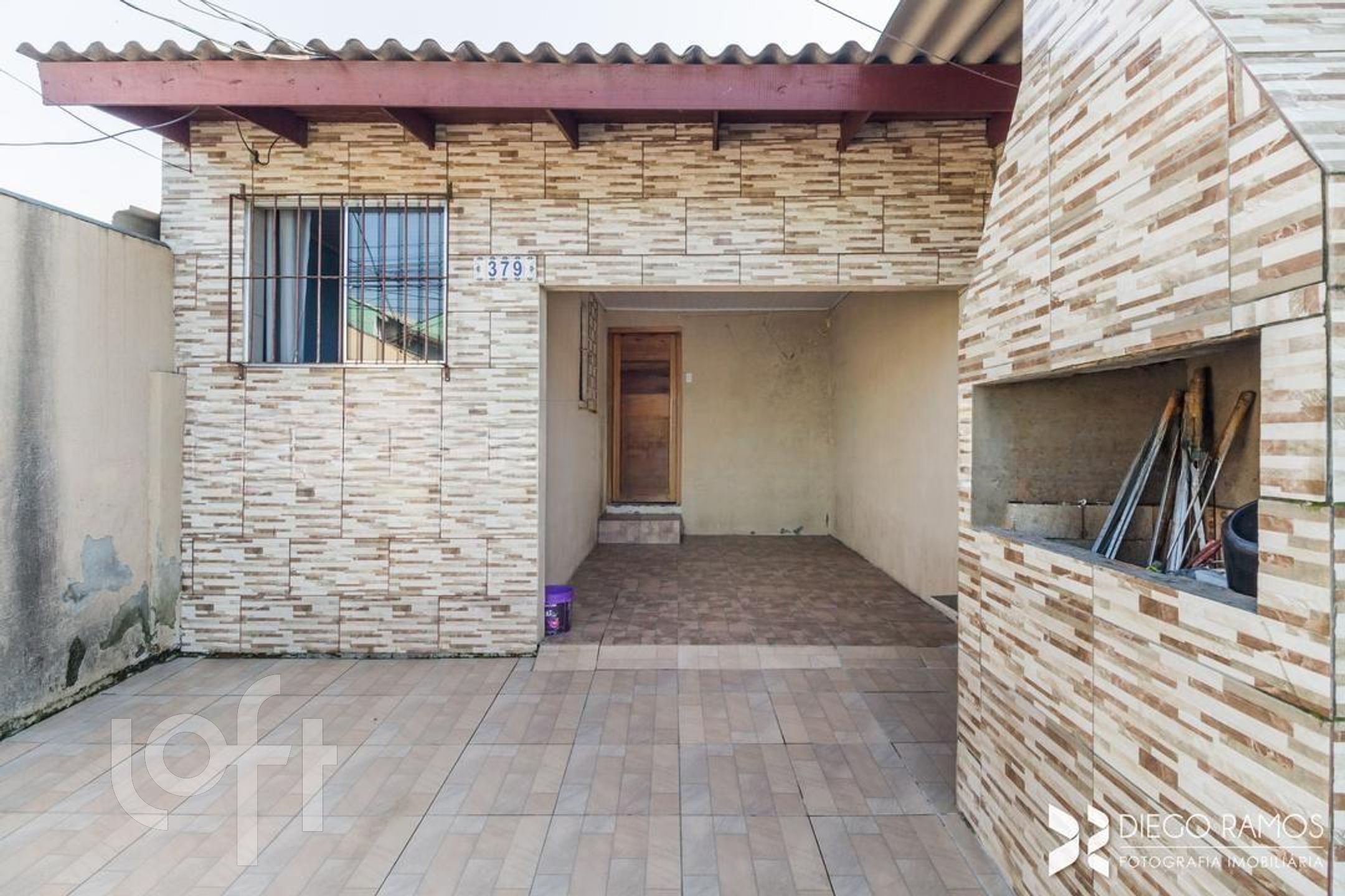 Imagem da propriedade 21