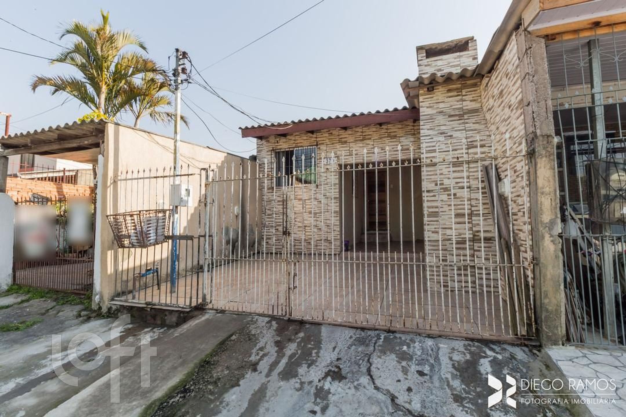 Imagem da propriedade 24