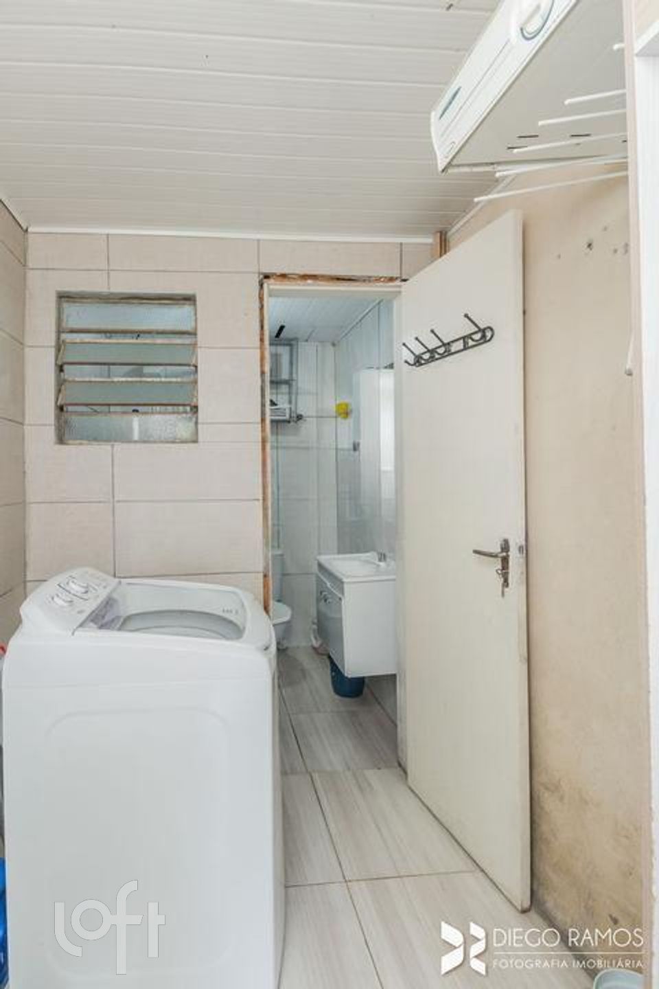 Imagem da propriedade 16