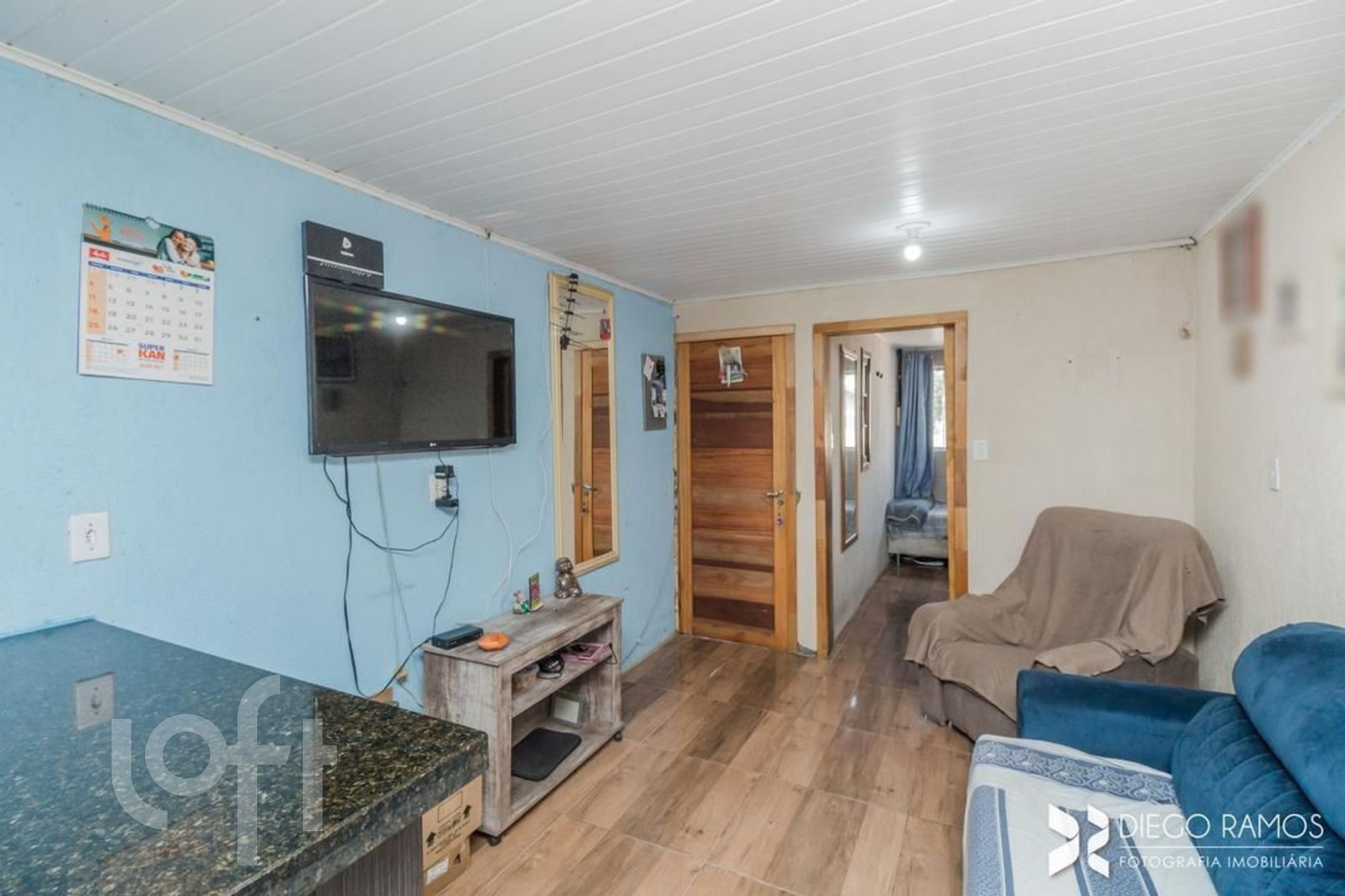 Imagem da propriedade 3