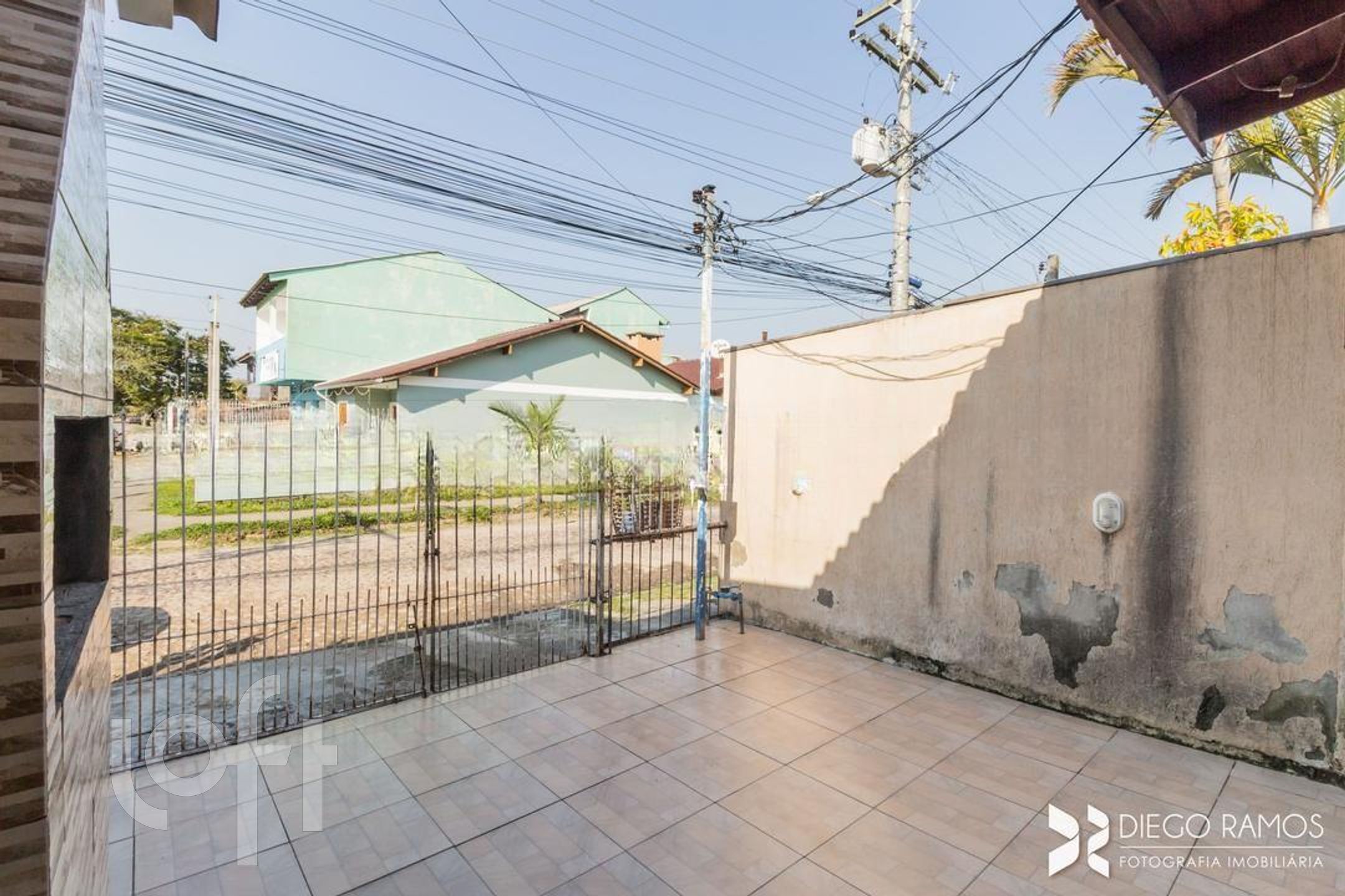 Imagem da propriedade 22