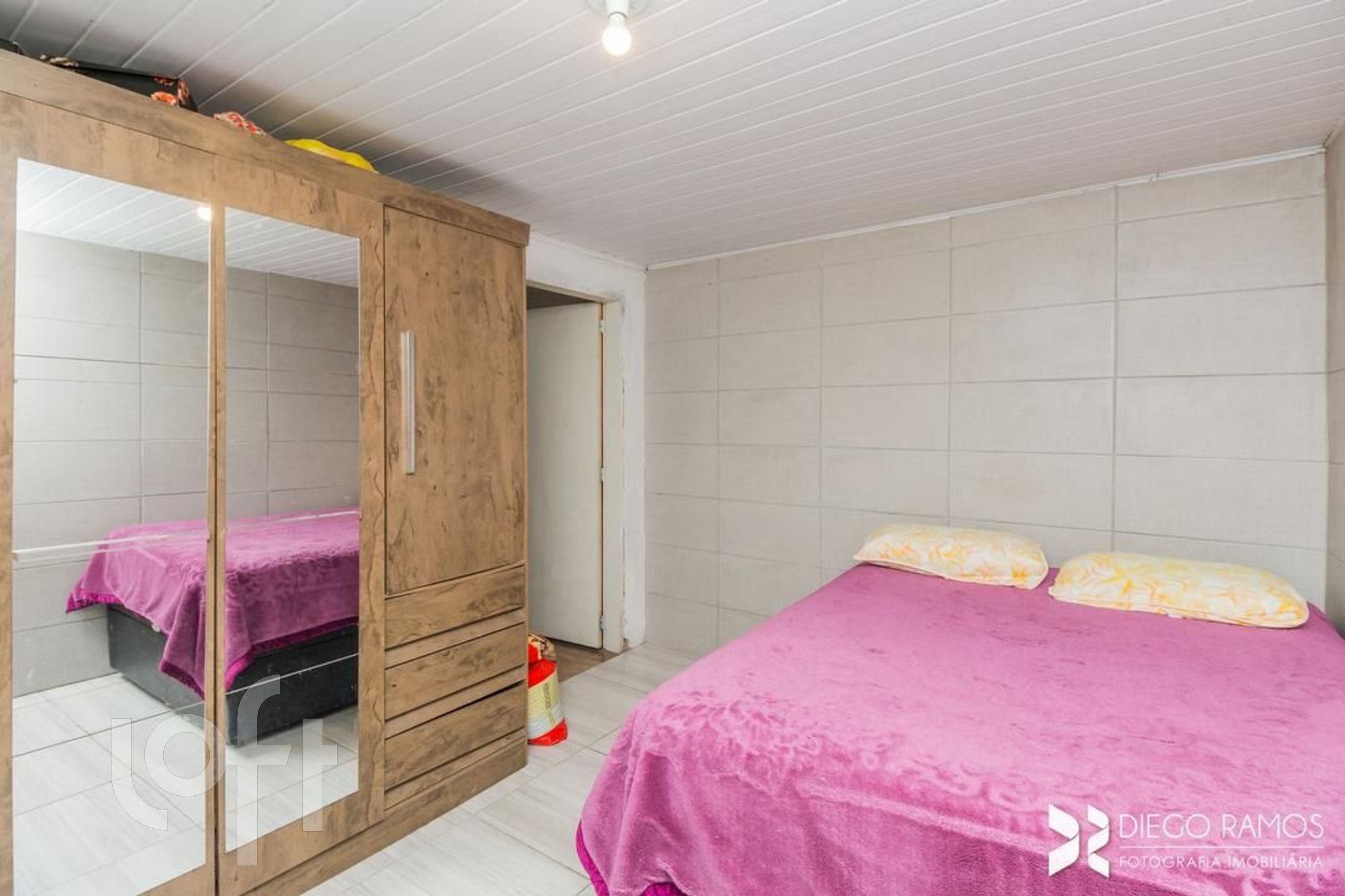 Imagem da propriedade 10